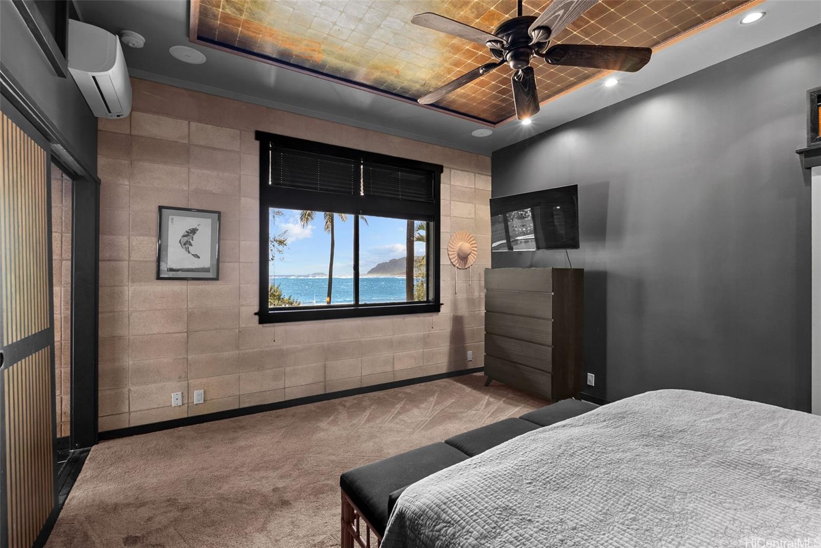 55-249  Kamehameha Hwy Laie, North Shore home - photo 9 of 25