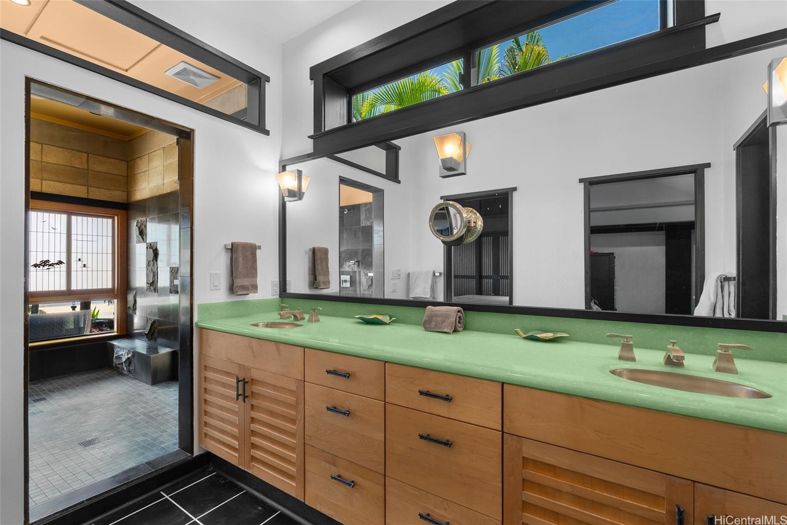 55-249  Kamehameha Hwy Laie, North Shore home - photo 10 of 25