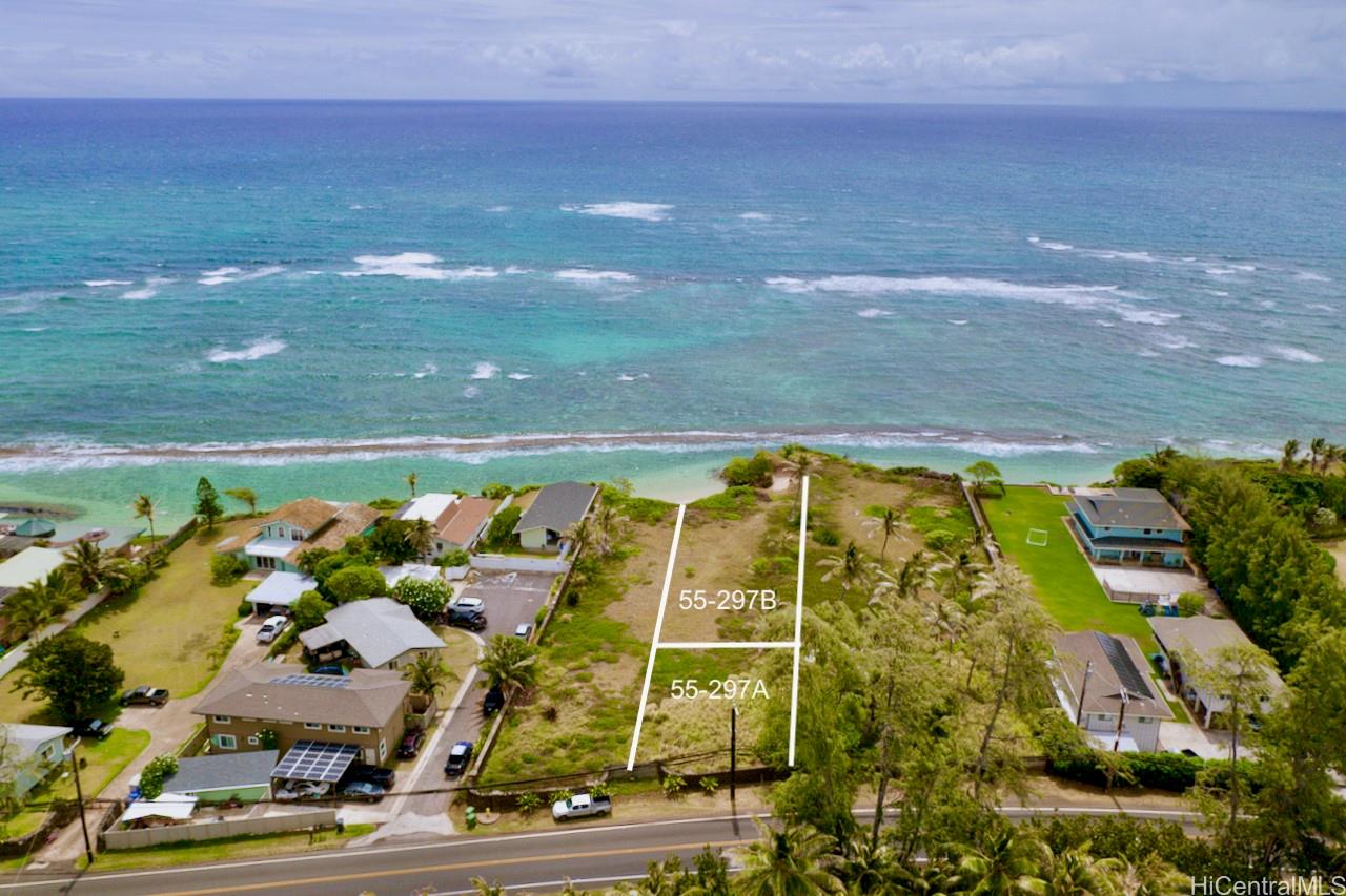 55-297 Kamehameha Hwy B Laie, Hi vacant land for sale - photo 6 of 11
