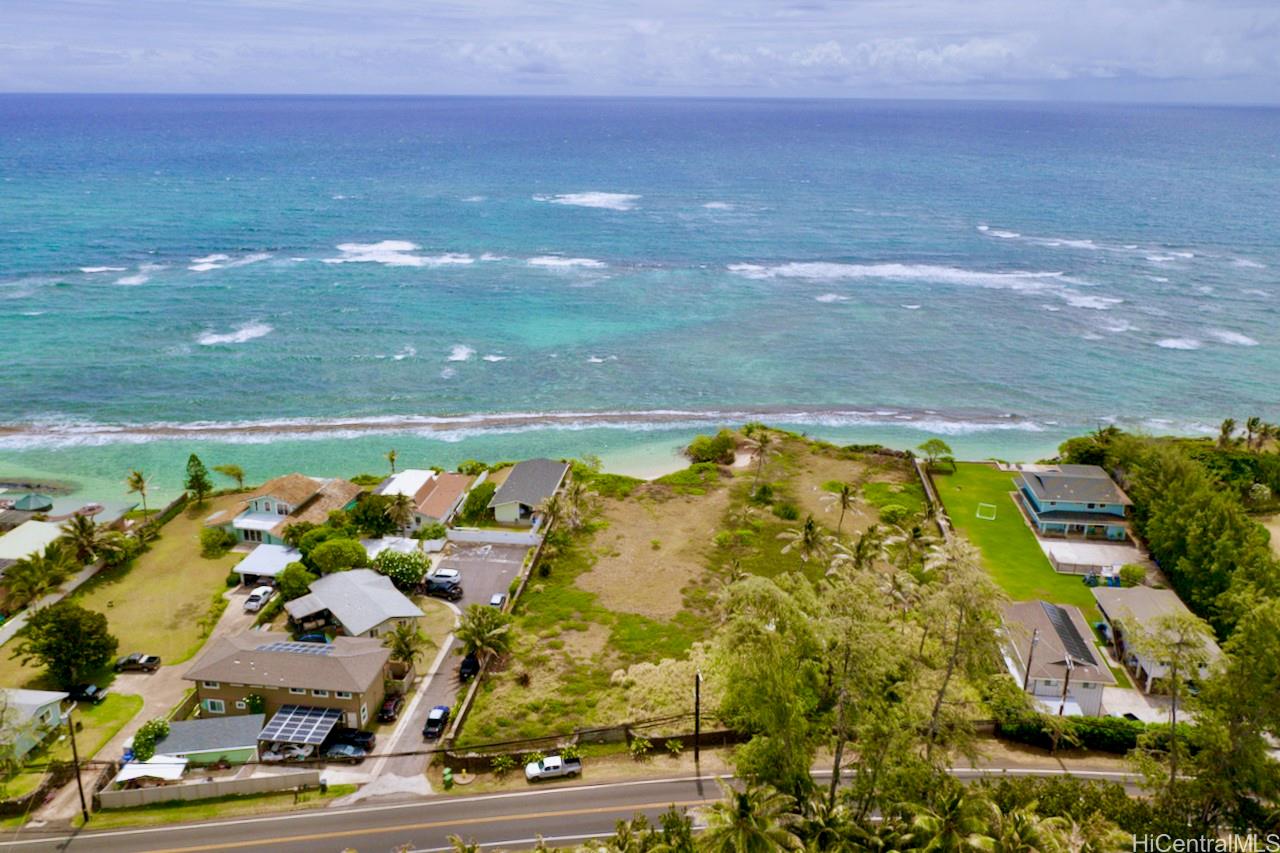 55-297 Kamehameha Hwy B Laie, Hi vacant land for sale - photo 4 of 5