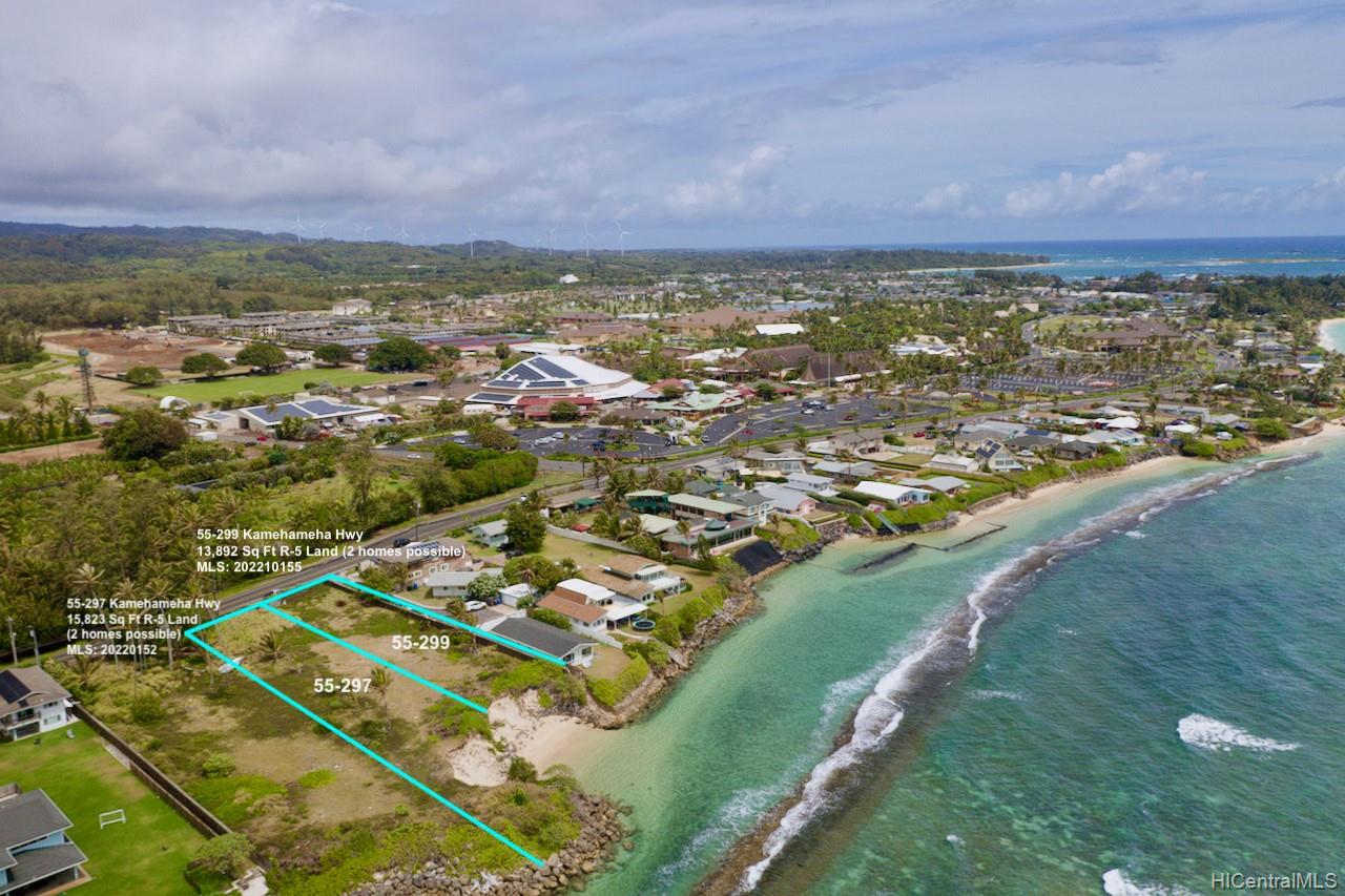 55-299 Kamehameha Hwy  Laie, Hi vacant land for sale - photo 7 of 12