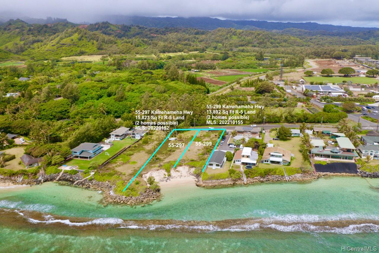 55-299 Kamehameha Hwy  Laie, Hi vacant land for sale - photo 8 of 12