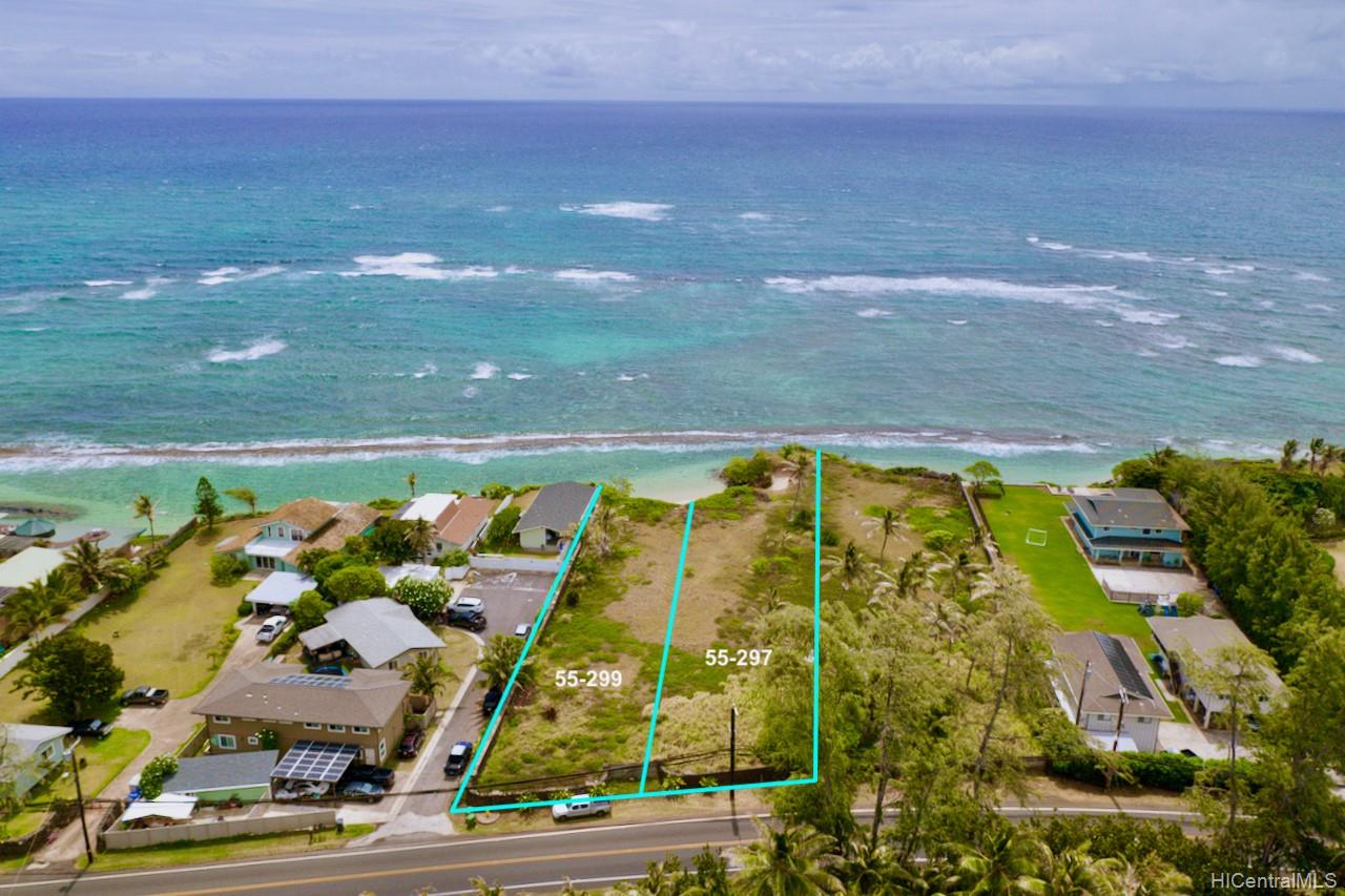 55-299 Kamehameha Hwy  Laie, Hi vacant land for sale - photo 10 of 12
