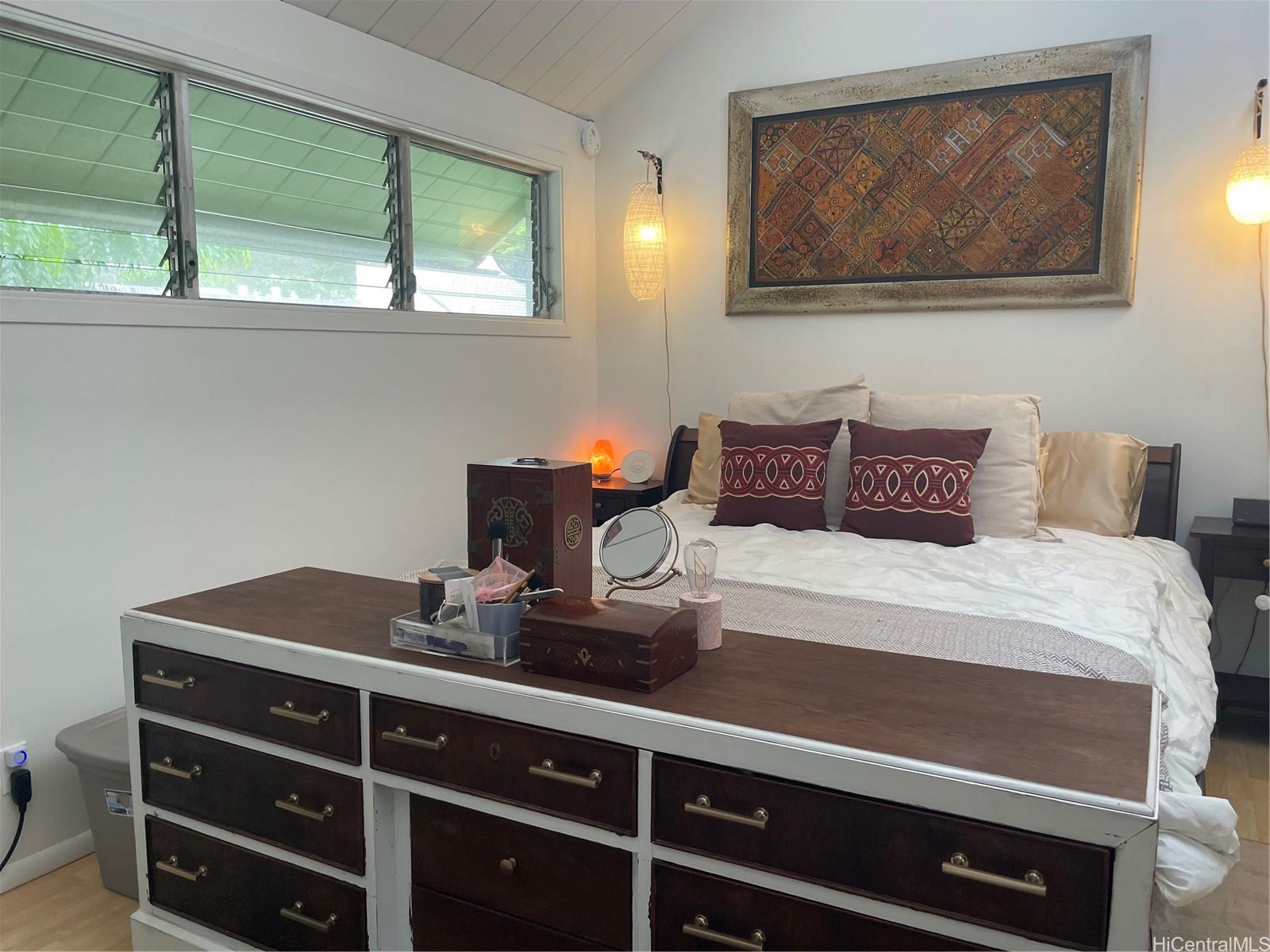 553 Pepeekeo Street townhouse # 436CA, Honolulu, Hawaii - photo 11 of 17