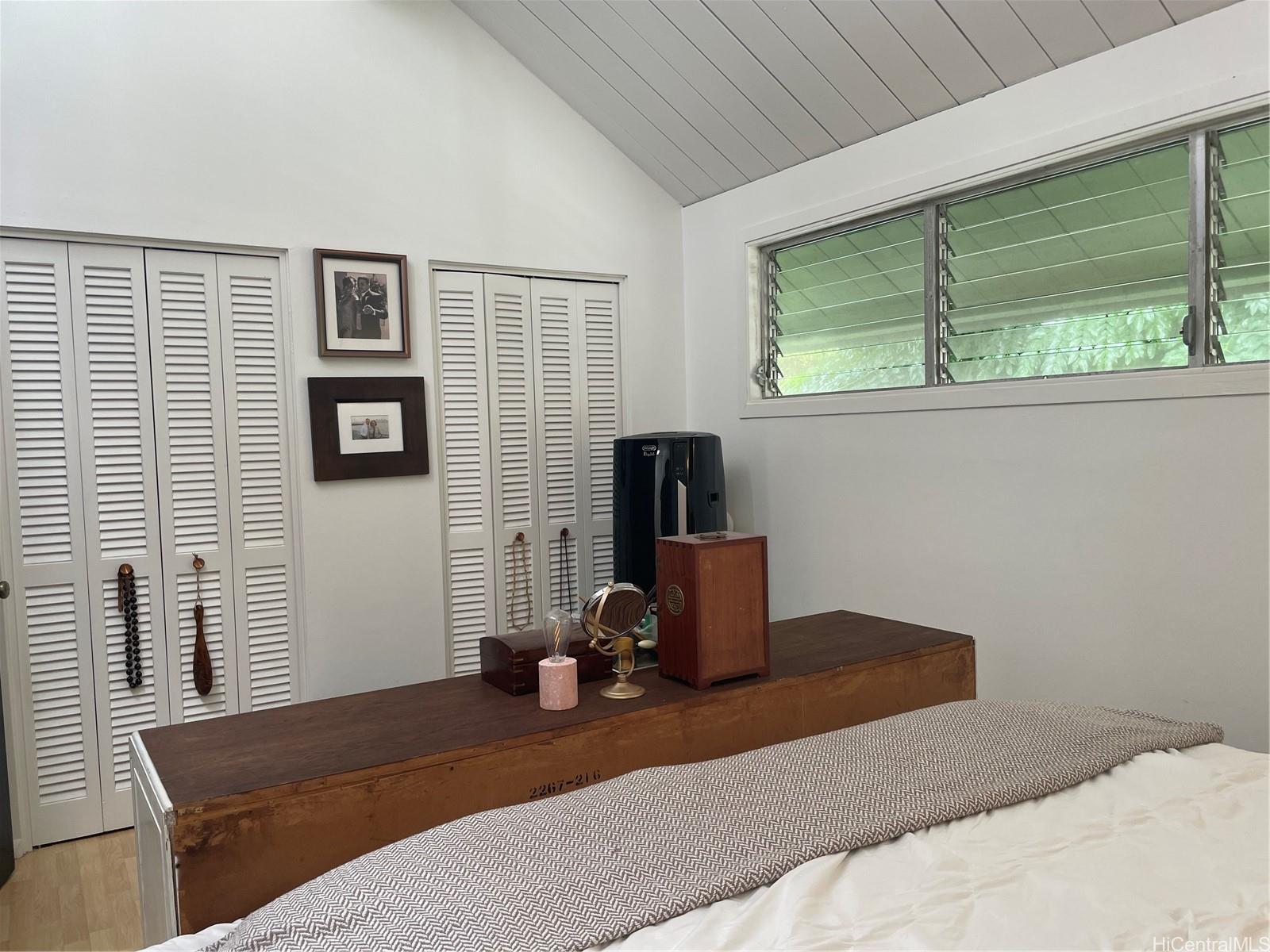 553 Pepeekeo Street townhouse # 436CA, Honolulu, Hawaii - photo 12 of 17