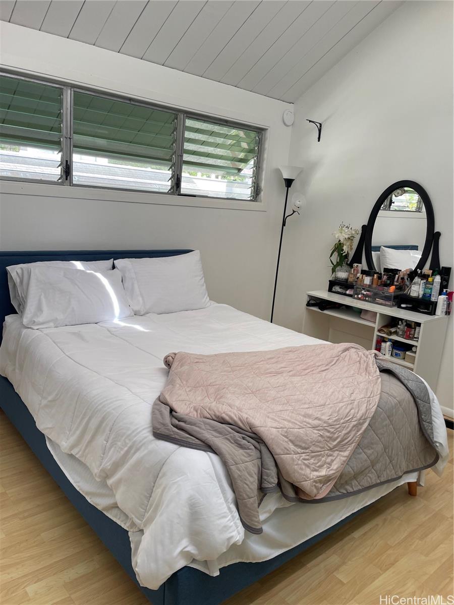 553 Pepeekeo Street townhouse # 436CA, Honolulu, Hawaii - photo 13 of 17
