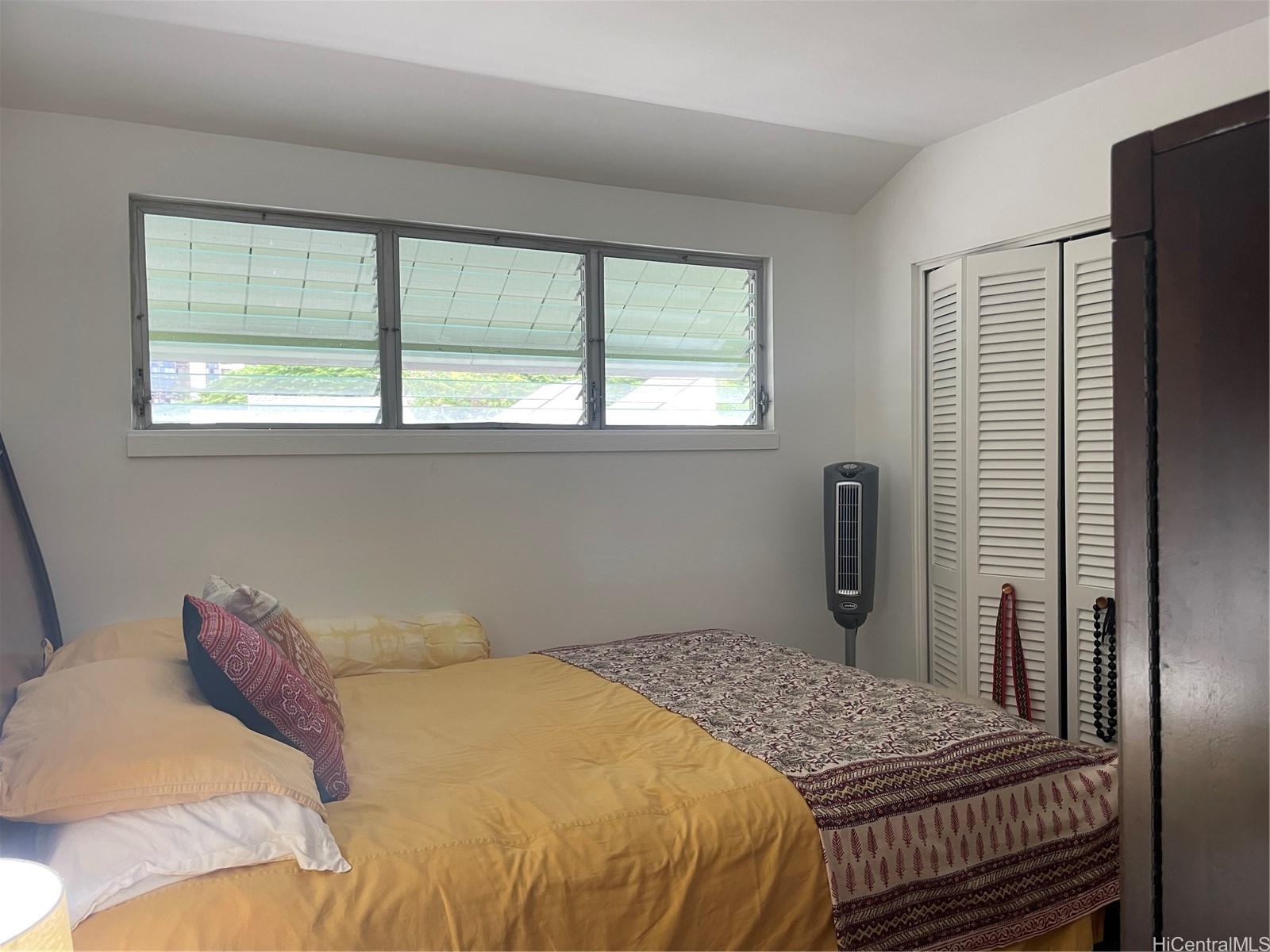 553 Pepeekeo Street townhouse # 436CA, Honolulu, Hawaii - photo 14 of 17