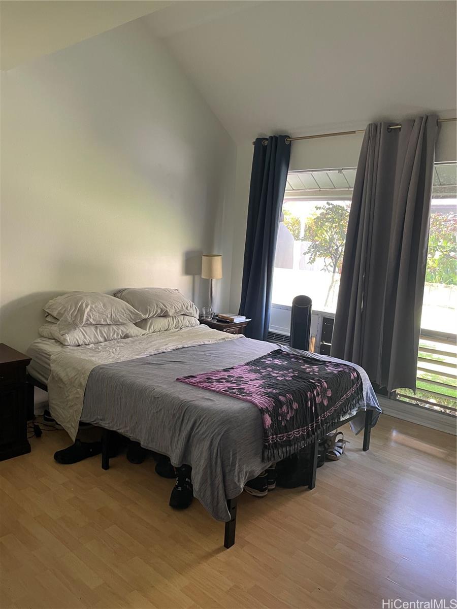 553 Pepeekeo Street townhouse # 436CA, Honolulu, Hawaii - photo 9 of 17