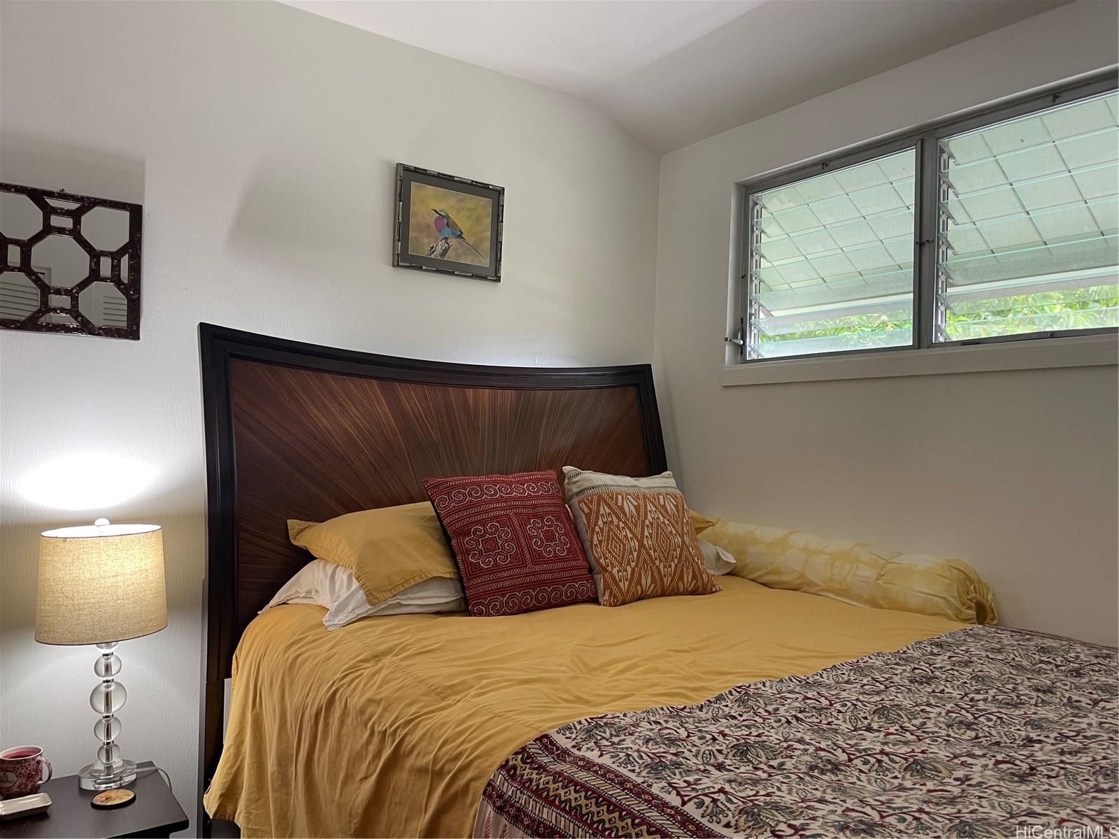 553 Pepeekeo St townhouse # 436CA, Honolulu, Hawaii - photo 20 of 23