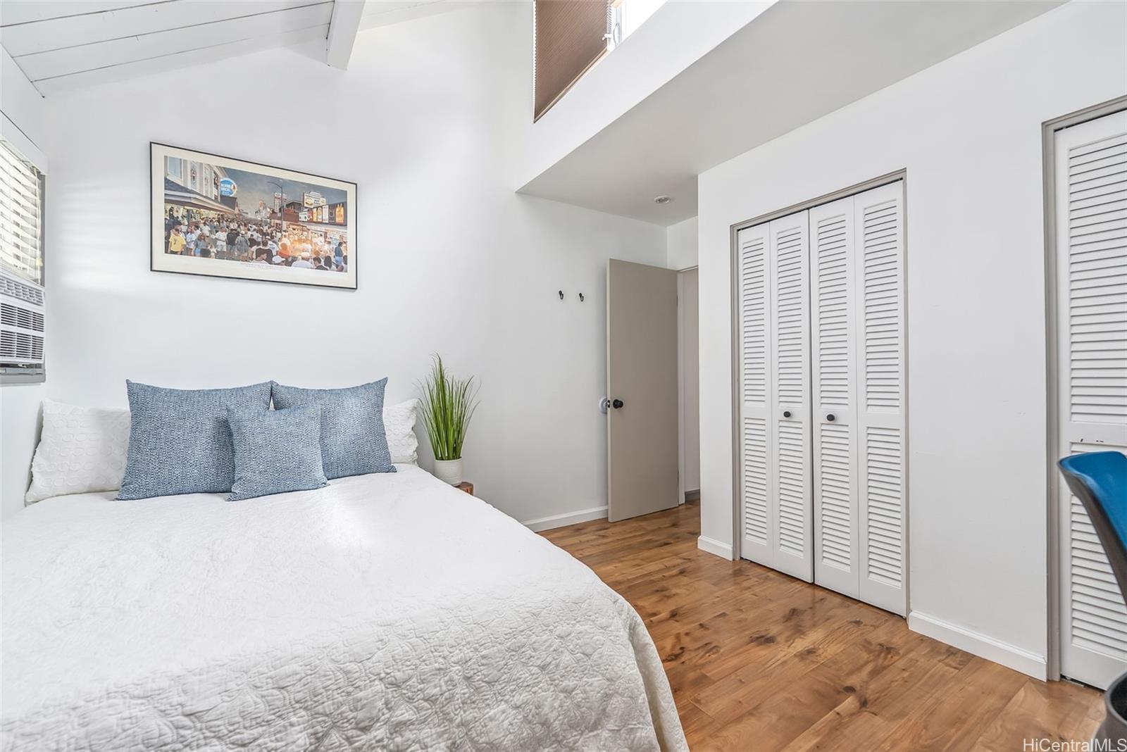 553 Pepeekeo Street townhouse # 6, Honolulu, Hawaii - photo 16 of 25