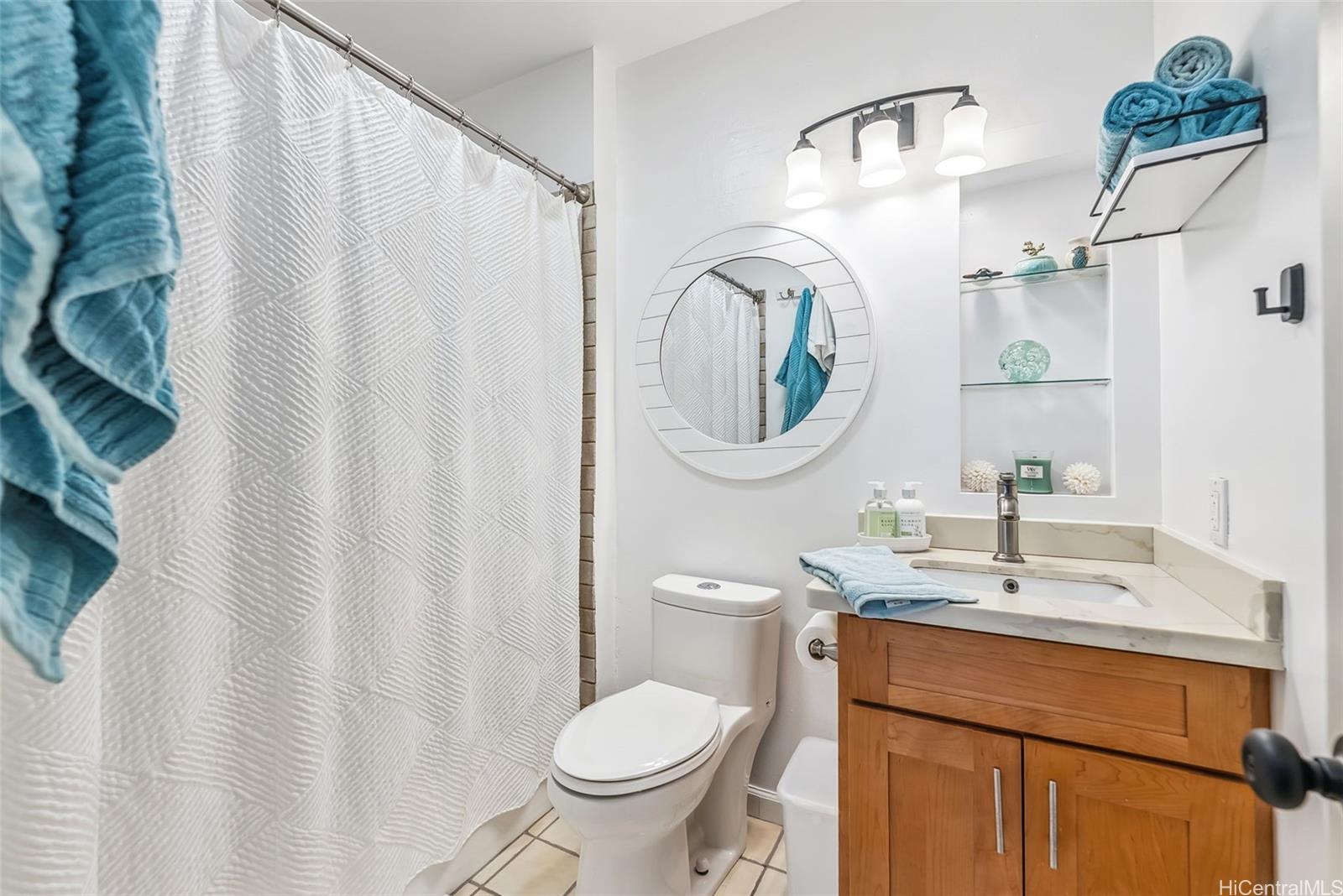 553 Pepeekeo Street townhouse # 6, Honolulu, Hawaii - photo 18 of 25