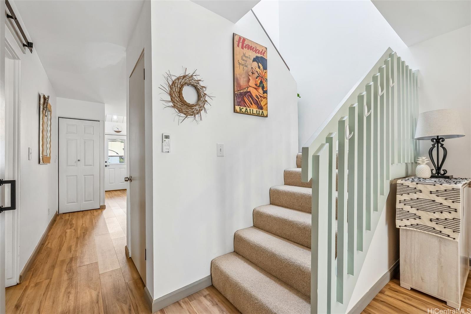 553 Pepeekeo Street townhouse # 6, Honolulu, Hawaii - photo 11 of 25