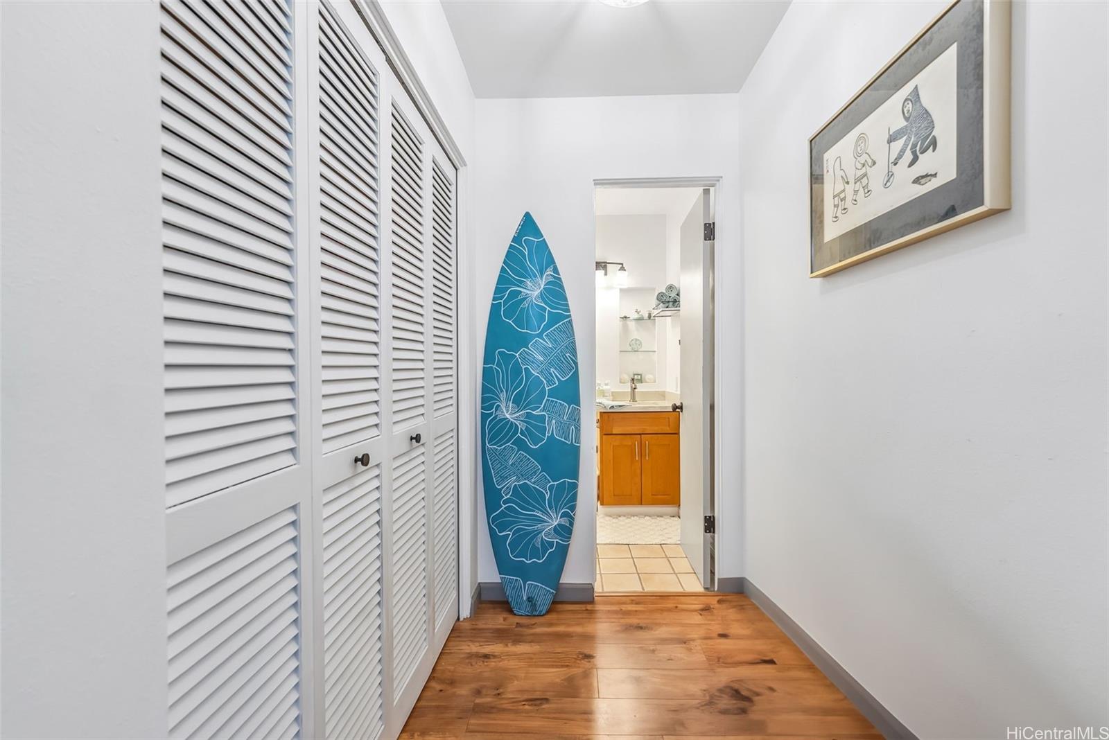 553 Pepeekeo Street townhouse # 6, Honolulu, Hawaii - photo 12 of 25