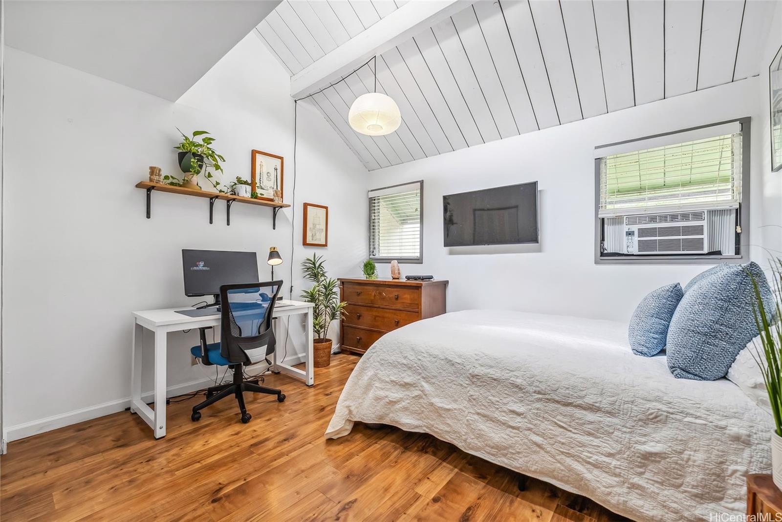 553 Pepeekeo Street townhouse # 6, Honolulu, Hawaii - photo 14 of 25