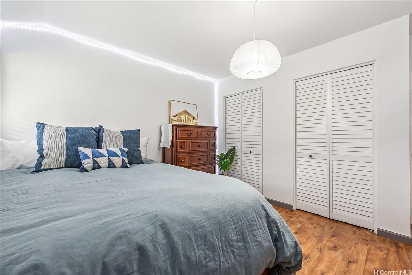 553 Pepeekeo Street townhouse # 6, Honolulu, Hawaii - photo 15 of 25