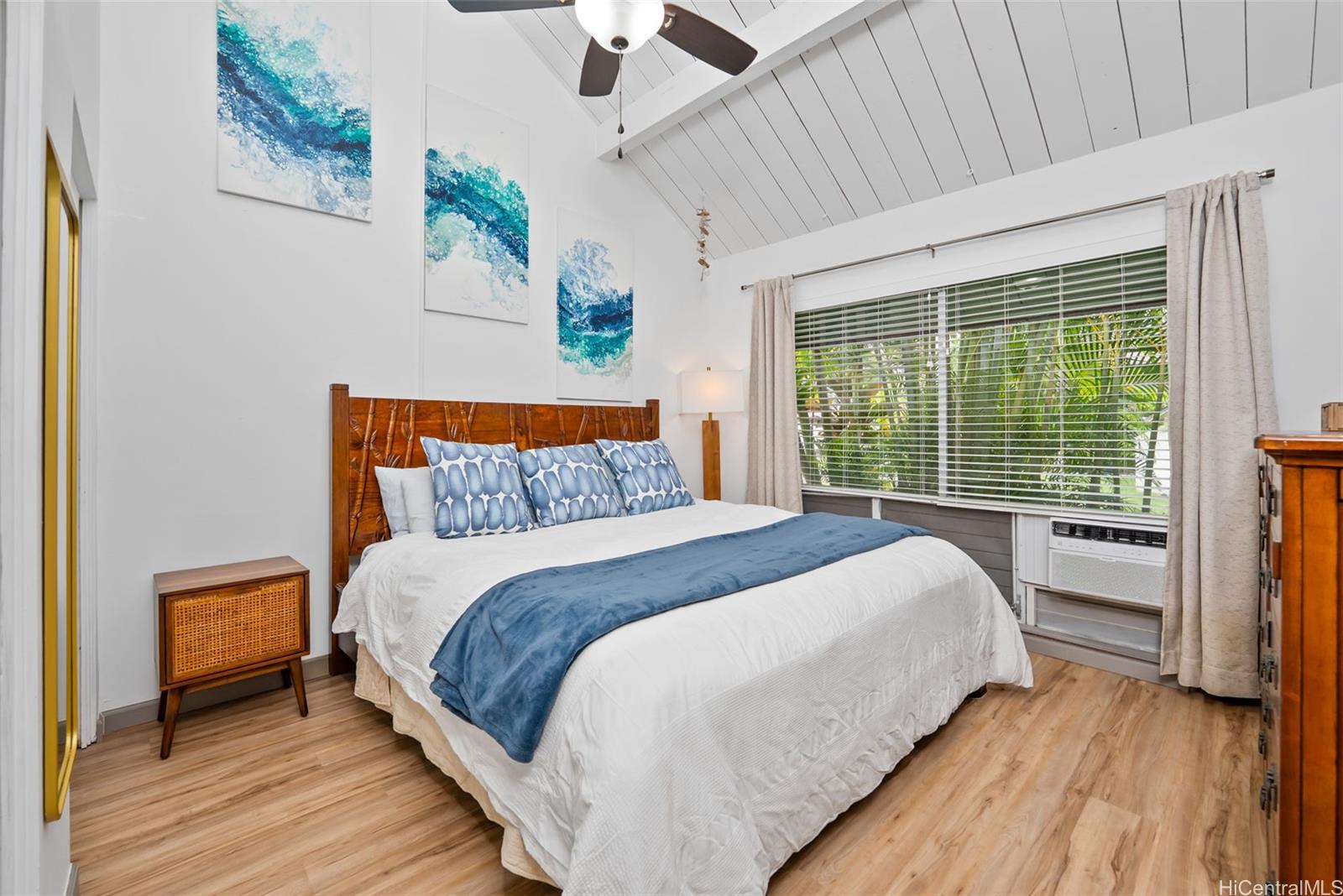 553 Pepeekeo Street townhouse # 6, Honolulu, Hawaii - photo 8 of 25