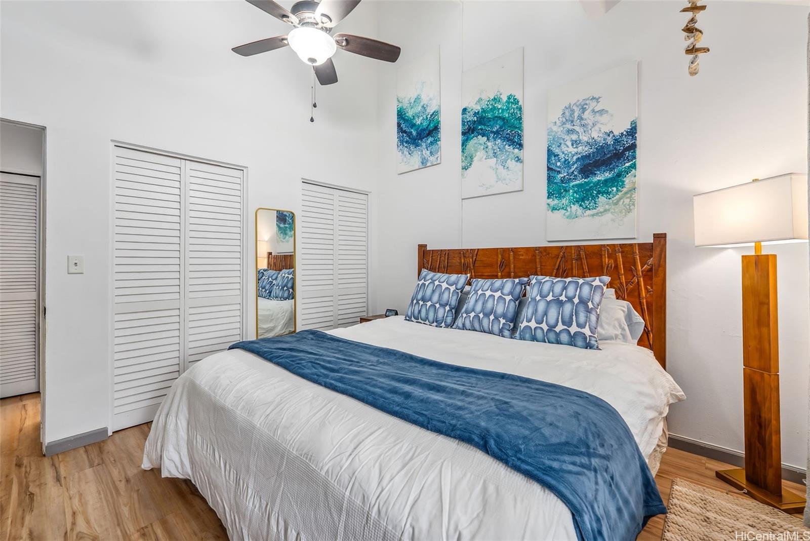 553 Pepeekeo Street townhouse # 6, Honolulu, Hawaii - photo 9 of 25