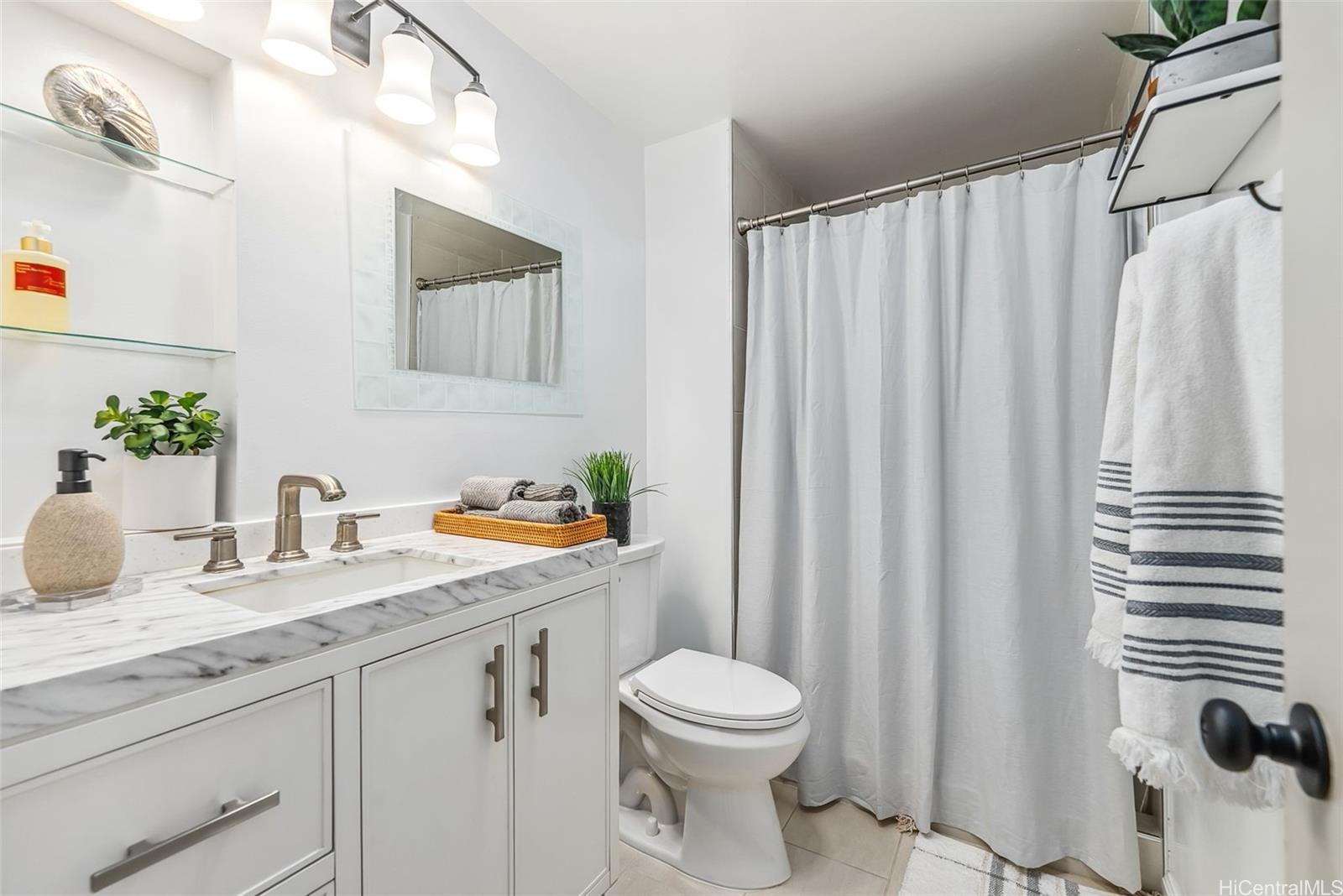 553 Pepeekeo Street townhouse # 6, Honolulu, Hawaii - photo 10 of 25