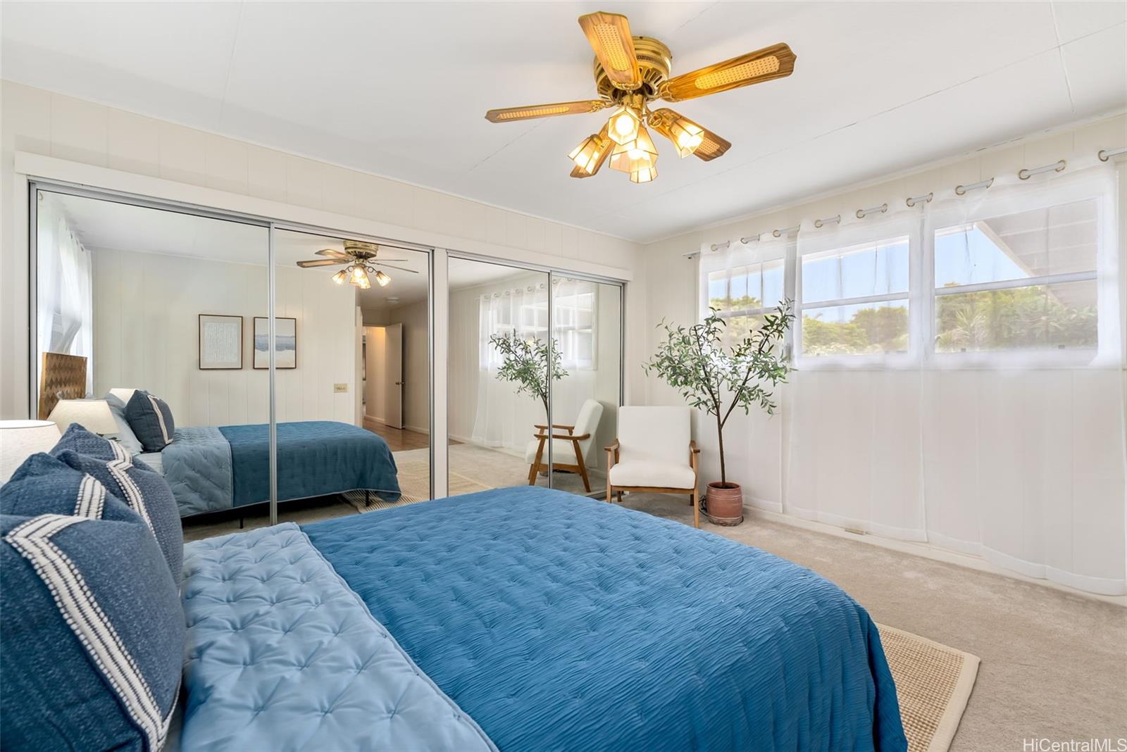 5531  Haleola Street Niu Valley, Diamond Head home - photo 8 of 25
