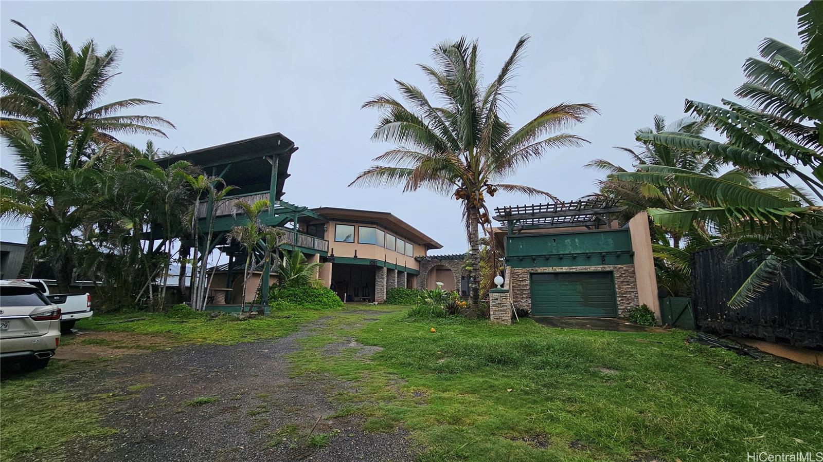 55-311  Kamehameha Hwy Laie,  home - photo 1 of 6
