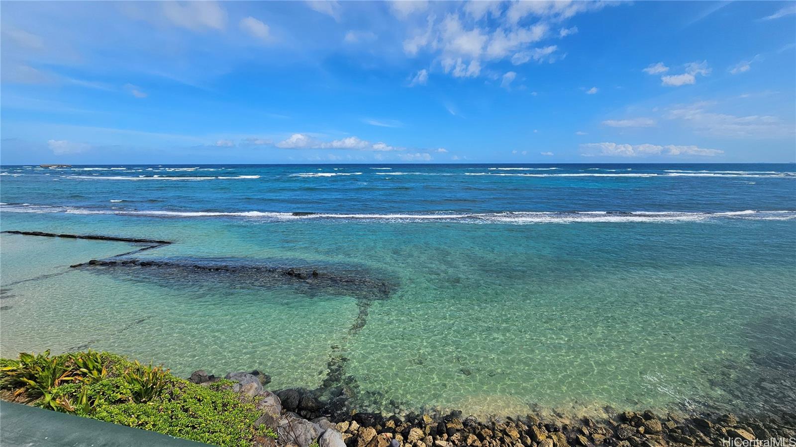 55-311  Kamehameha Hwy Laie, North Shore home - photo 3 of 6