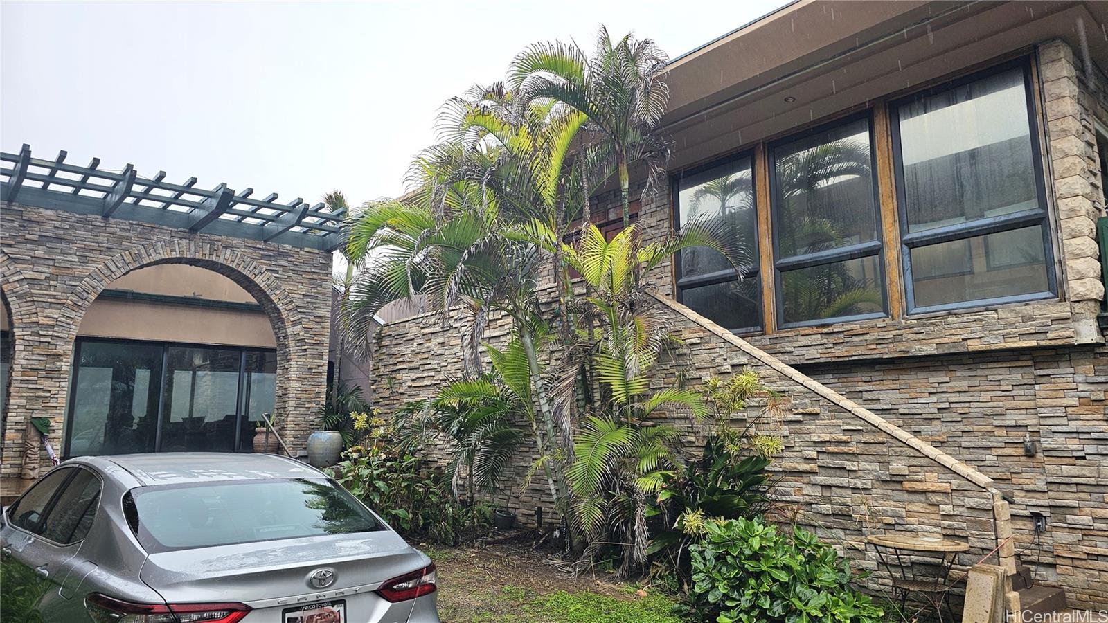 55-311  Kamehameha Hwy Laie, North Shore home - photo 5 of 6