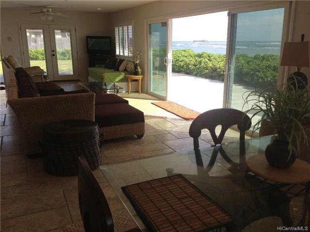 Laie Beach Cottages condo # 5, Laie, Hawaii - photo 17 of 23
