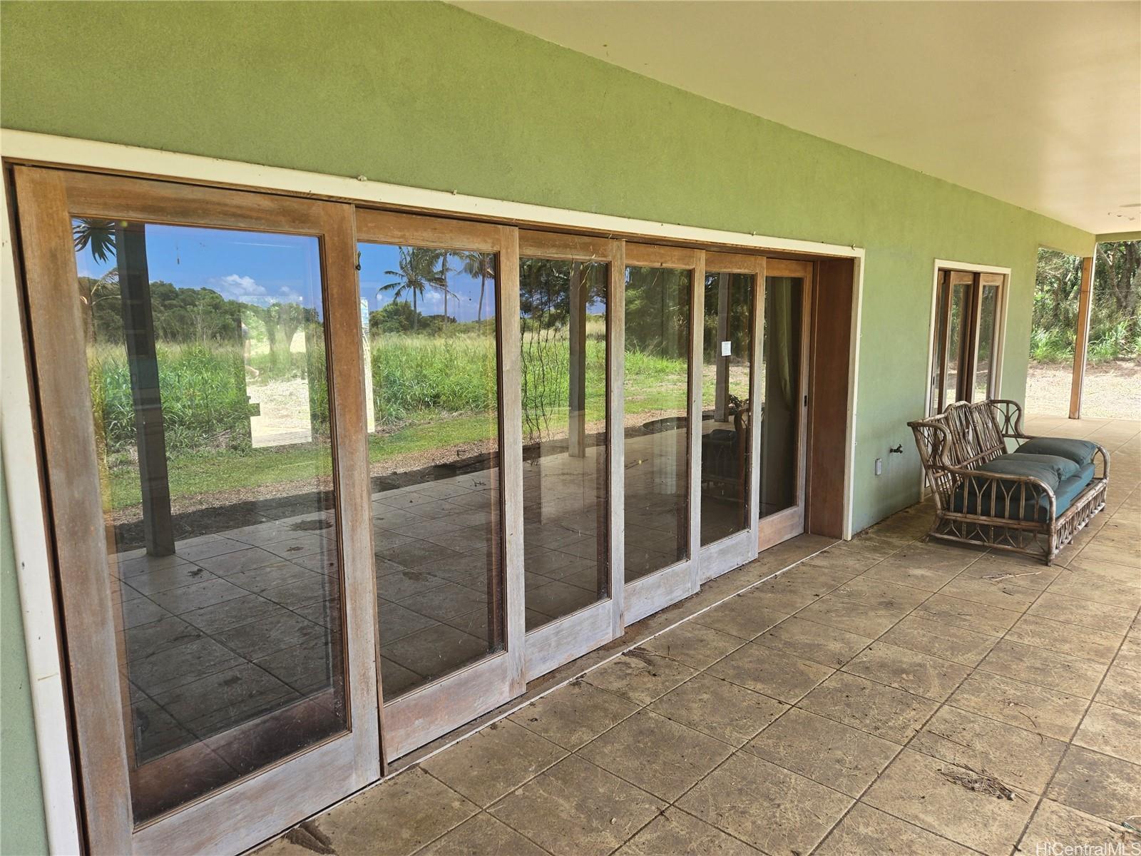 55-3327  Akoni Pule Hwy Kahei, North Kohala home - photo 3 of 10