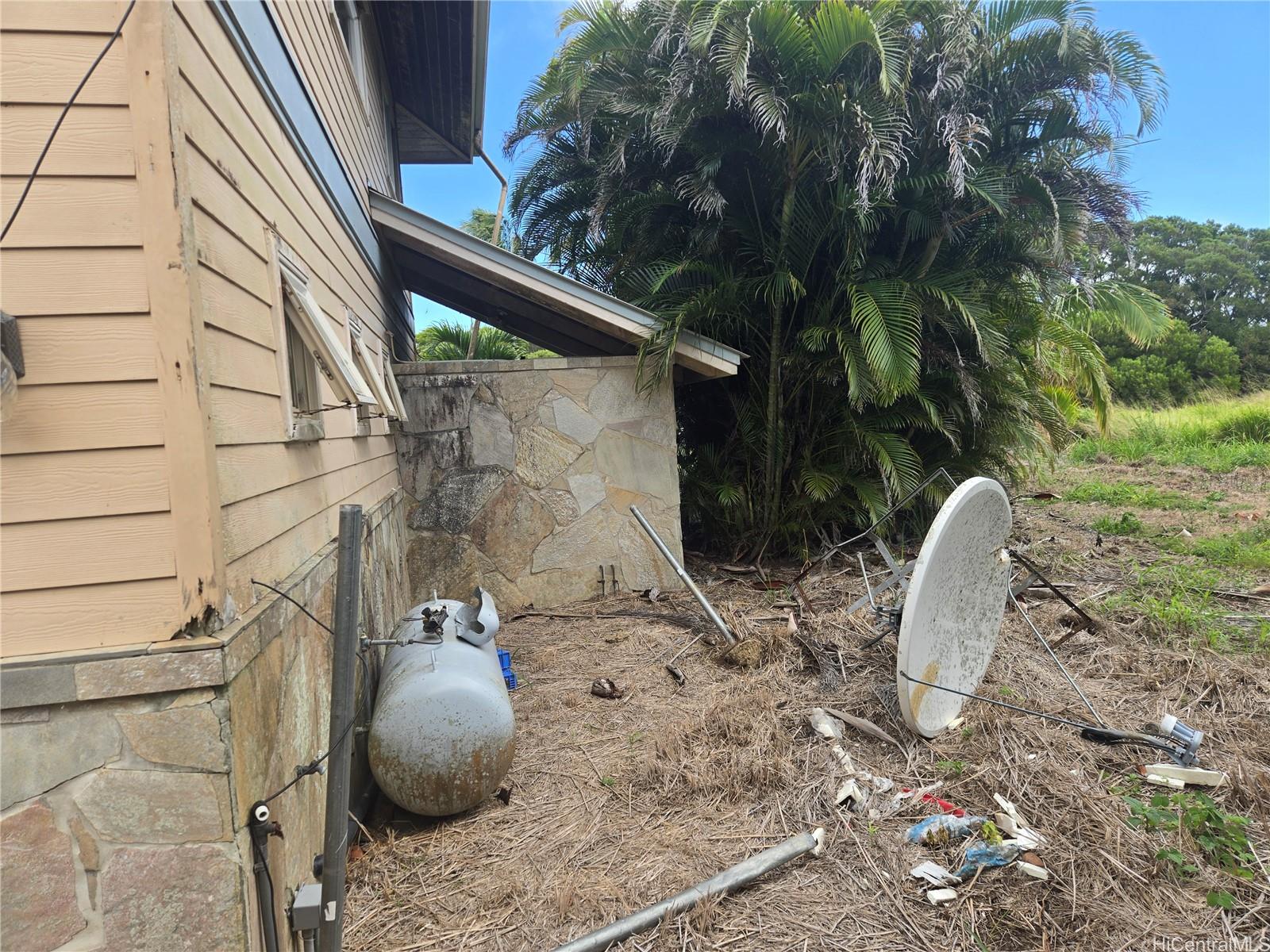 55-3327  Akoni Pule Hwy Kahei, North Kohala home - photo 6 of 10