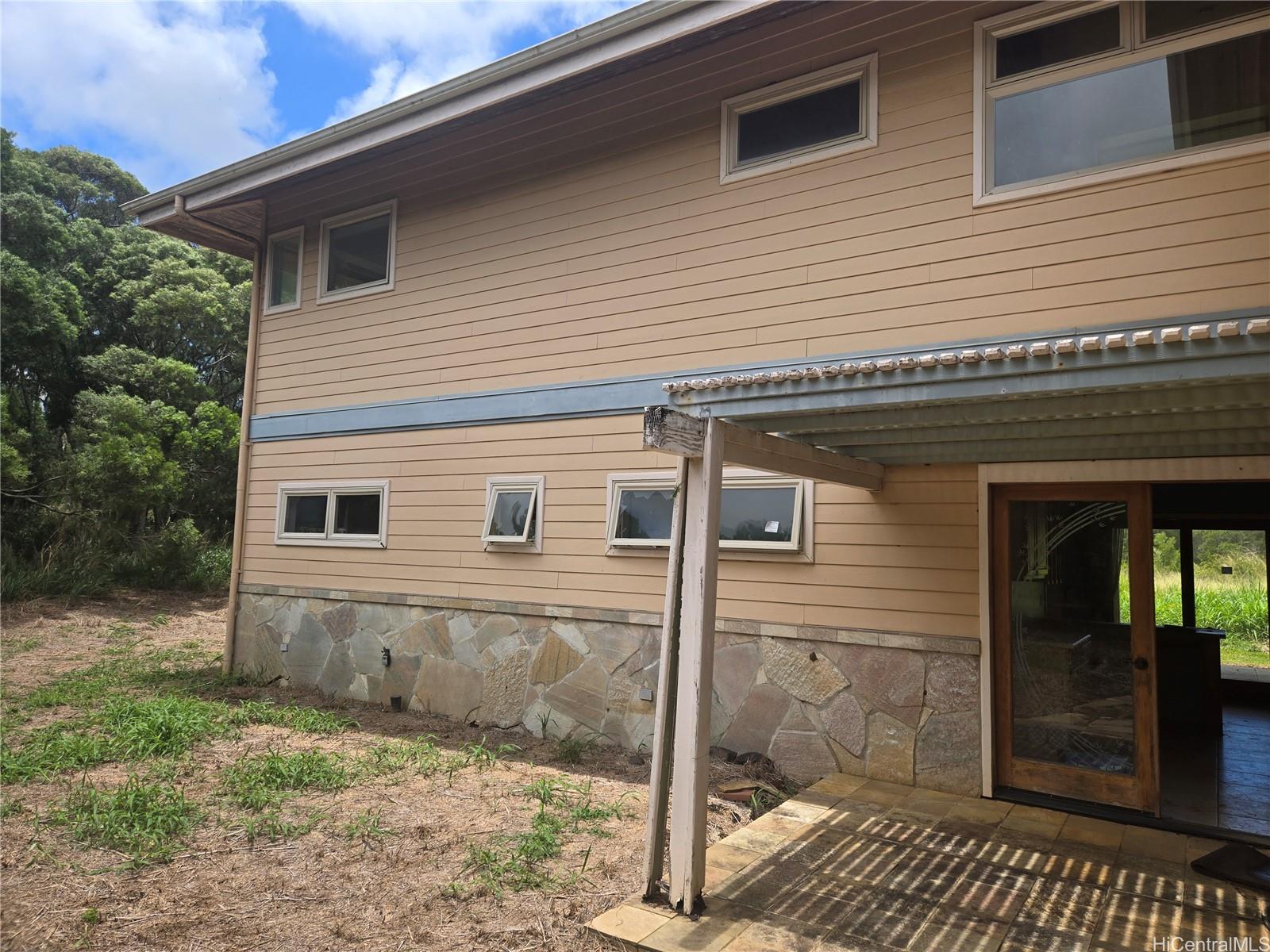 55-3327  Akoni Pule Hwy Kahei, North Kohala home - photo 7 of 10