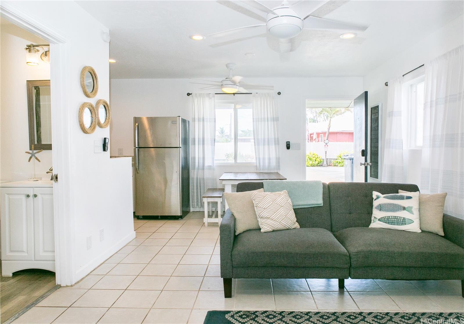 55-341  Kamehameha Hwy Laie, North Shore home - photo 2 of 24