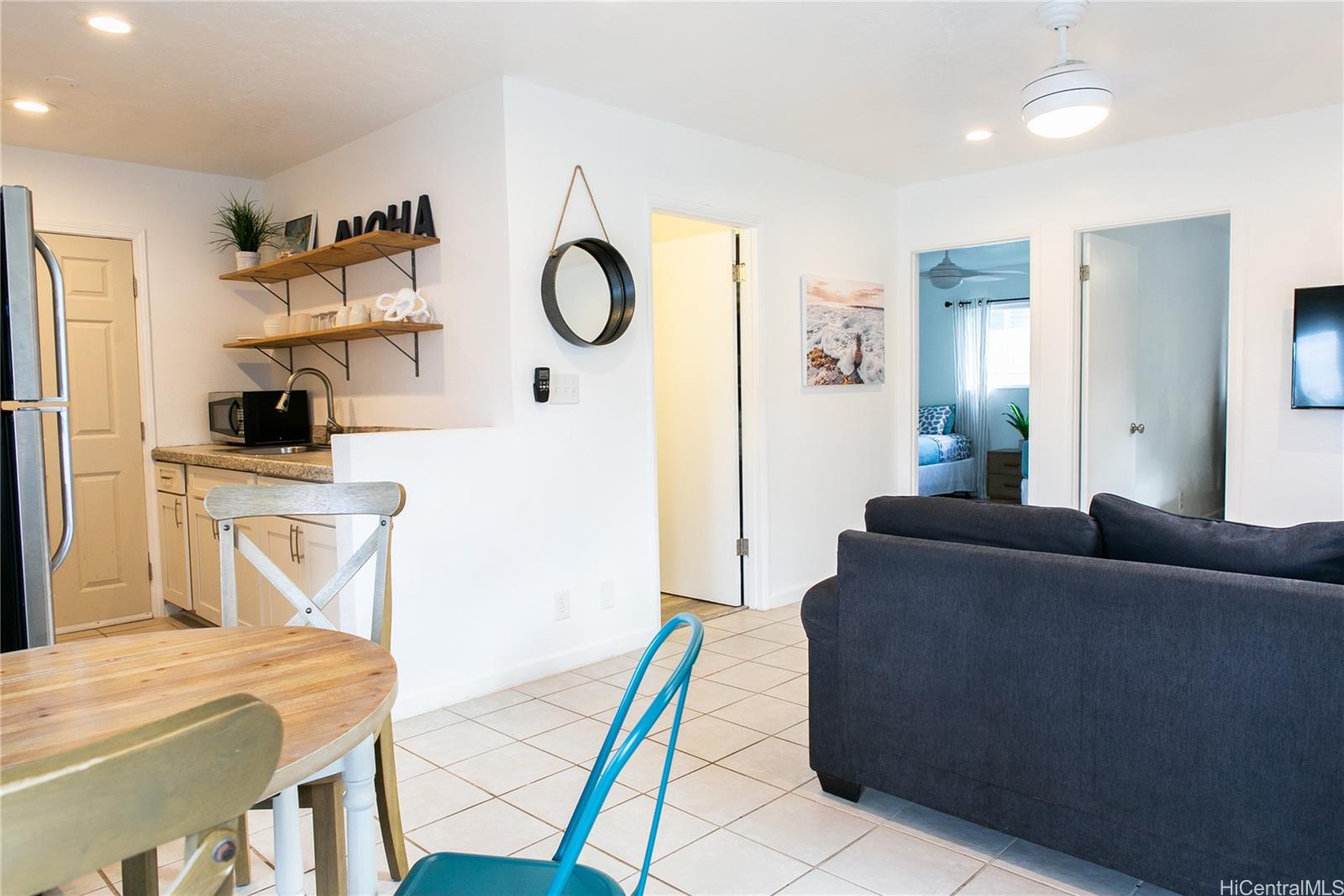 55-341  Kamehameha Hwy Laie, North Shore home - photo 11 of 24