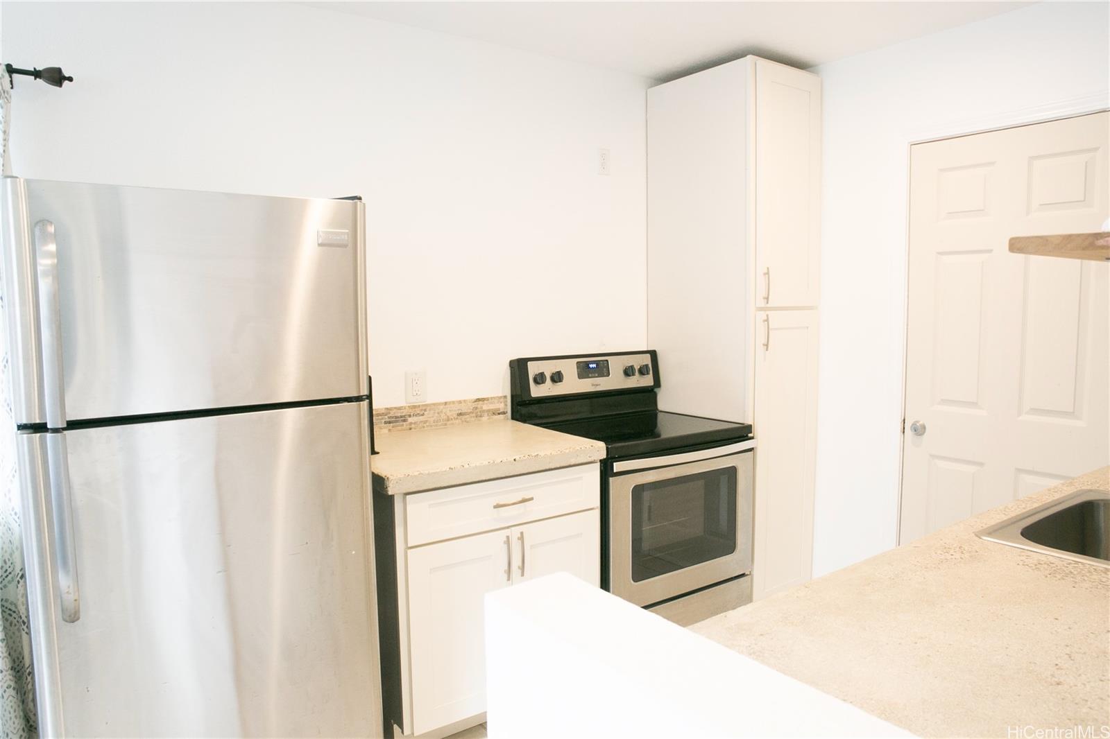 55-341  Kamehameha Hwy Laie, North Shore home - photo 12 of 24