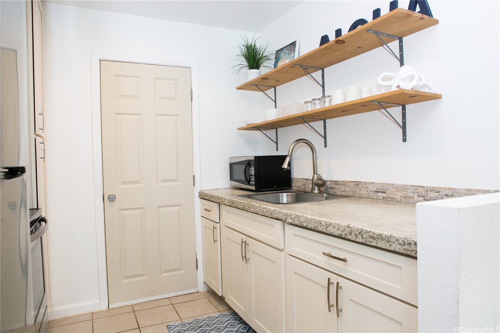 55-341  Kamehameha Hwy Laie, North Shore home - photo 13 of 24