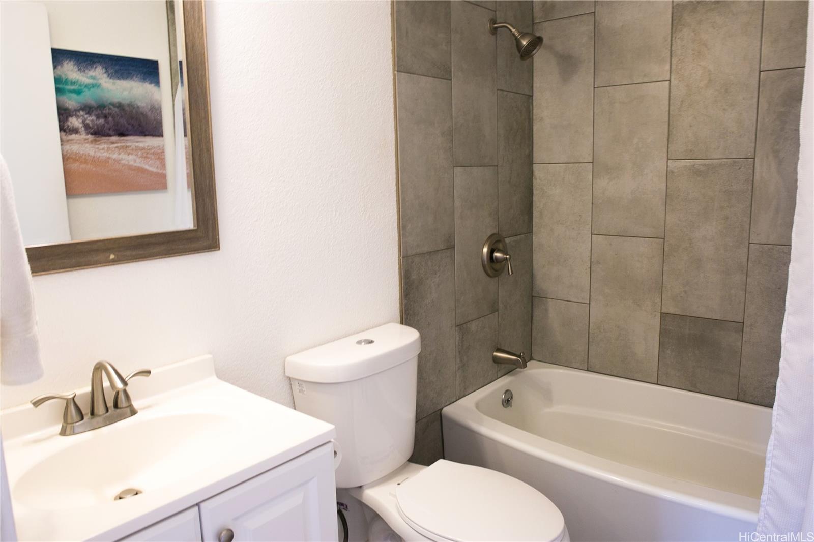 55-341  Kamehameha Hwy Laie, North Shore home - photo 14 of 24