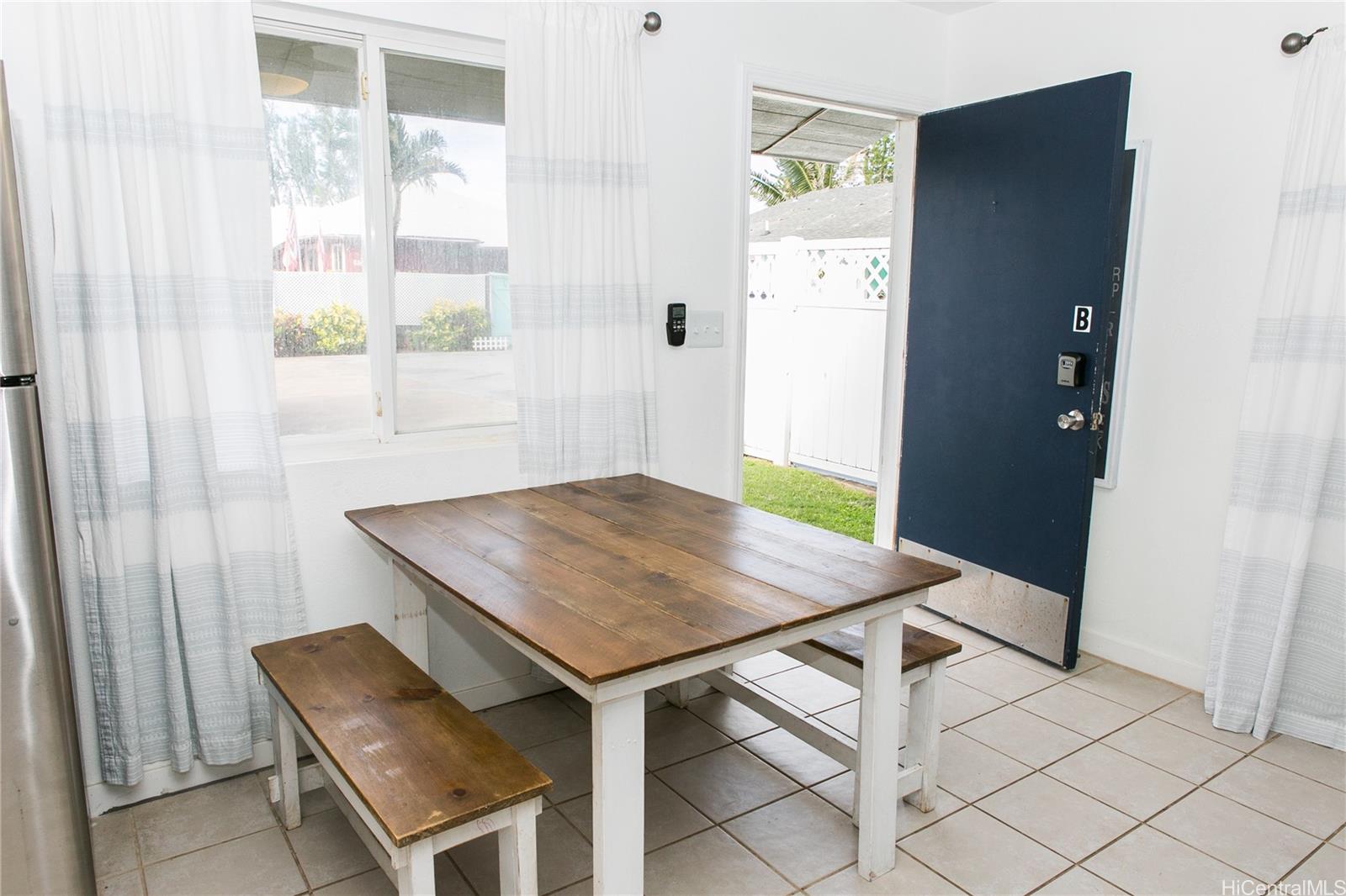 55-341  Kamehameha Hwy Laie, North Shore home - photo 15 of 24