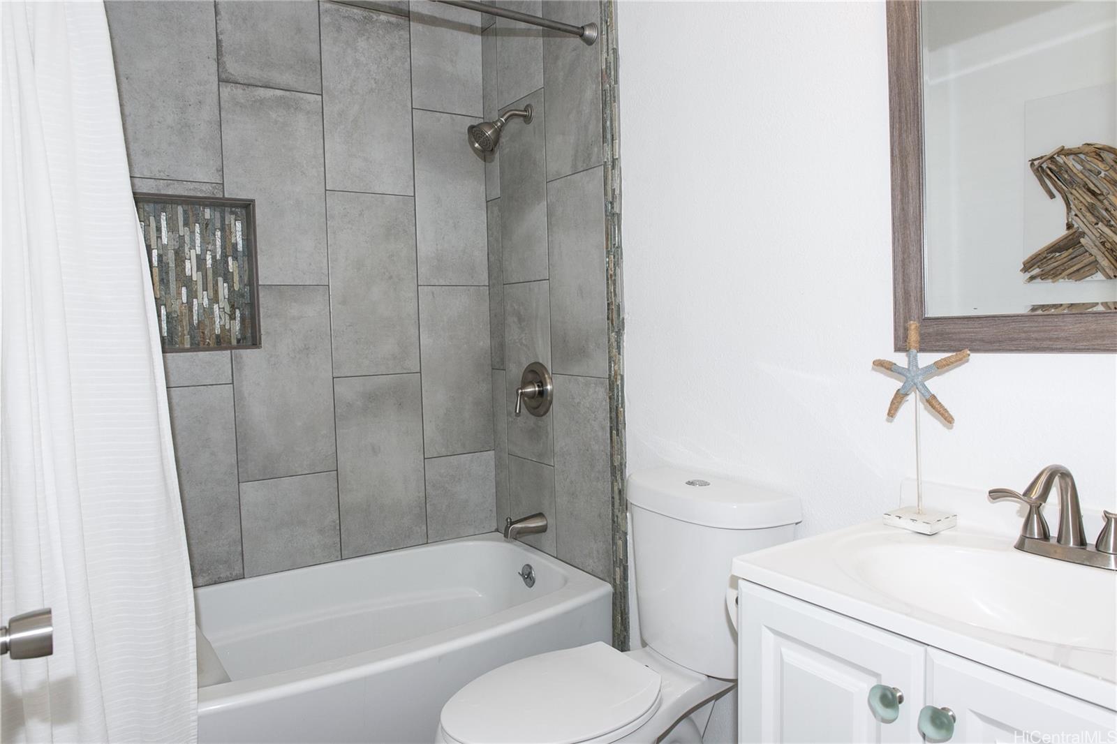 55-341  Kamehameha Hwy Laie, North Shore home - photo 16 of 24