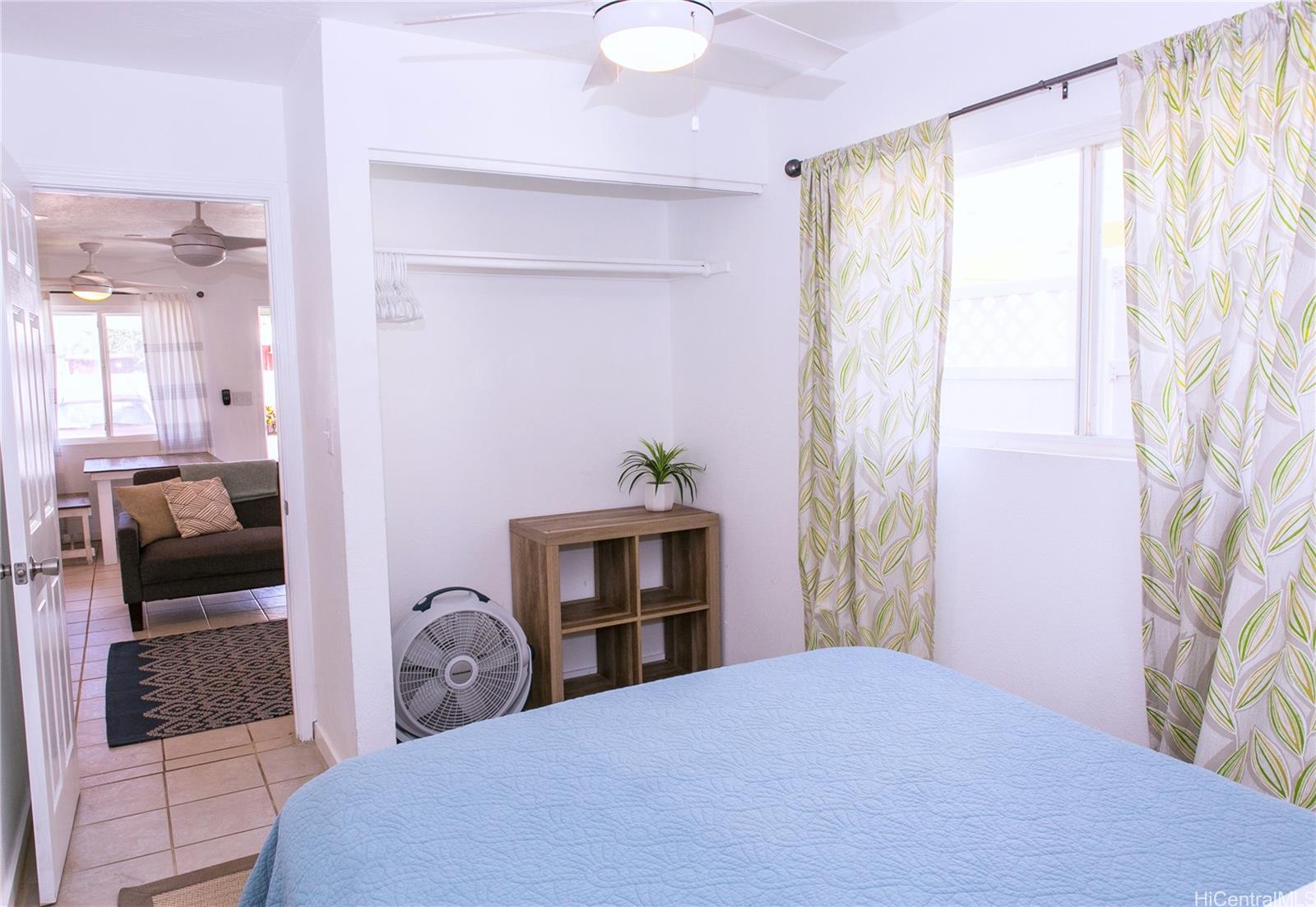 55-341  Kamehameha Hwy Laie, North Shore home - photo 17 of 24