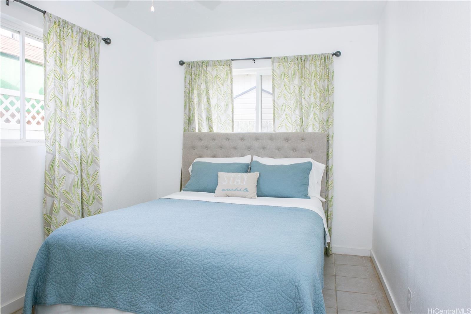 55-341  Kamehameha Hwy Laie, North Shore home - photo 18 of 24