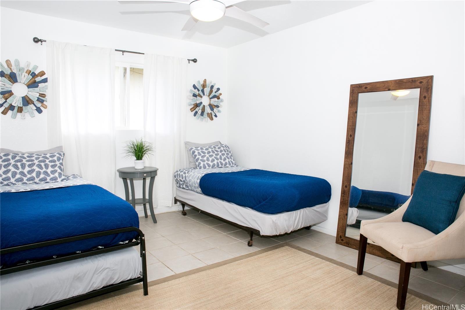 55-341  Kamehameha Hwy Laie, North Shore home - photo 19 of 24