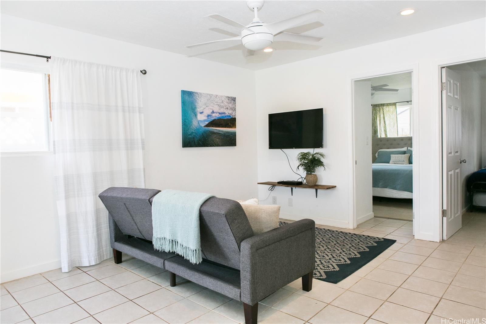 55-341  Kamehameha Hwy Laie, North Shore home - photo 20 of 24