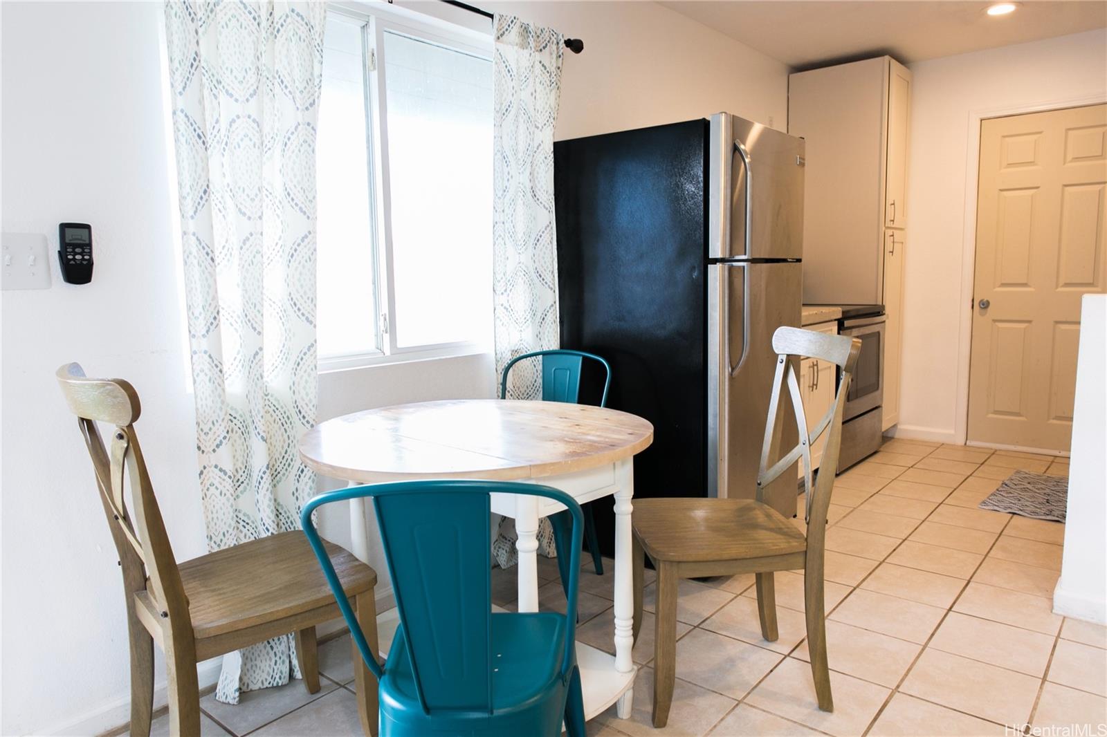 55-341  Kamehameha Hwy Laie, North Shore home - photo 3 of 24