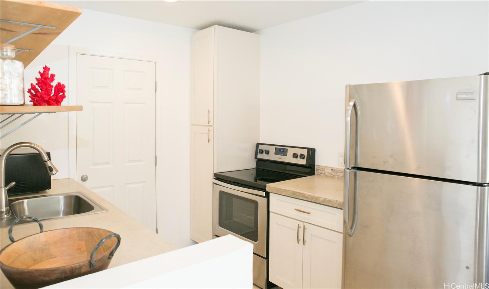 55-341  Kamehameha Hwy Laie, North Shore home - photo 21 of 24