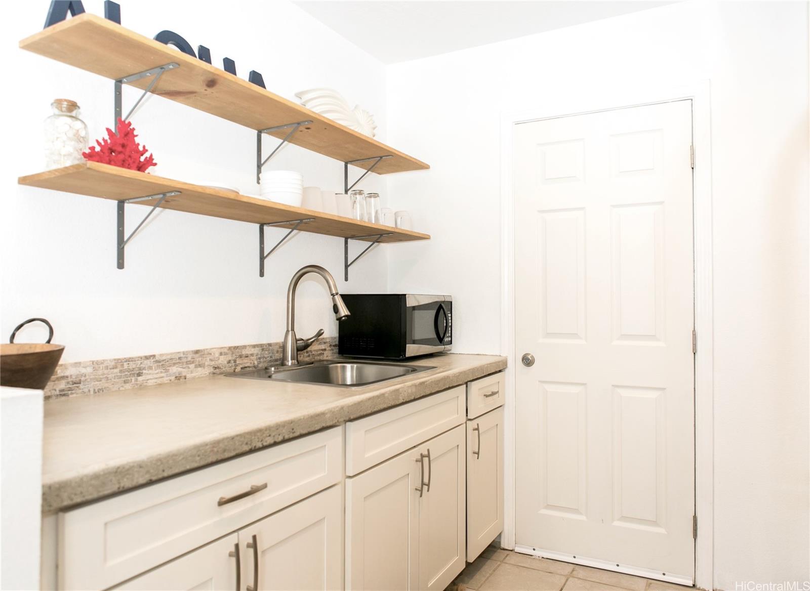 55-341  Kamehameha Hwy Laie, North Shore home - photo 22 of 24