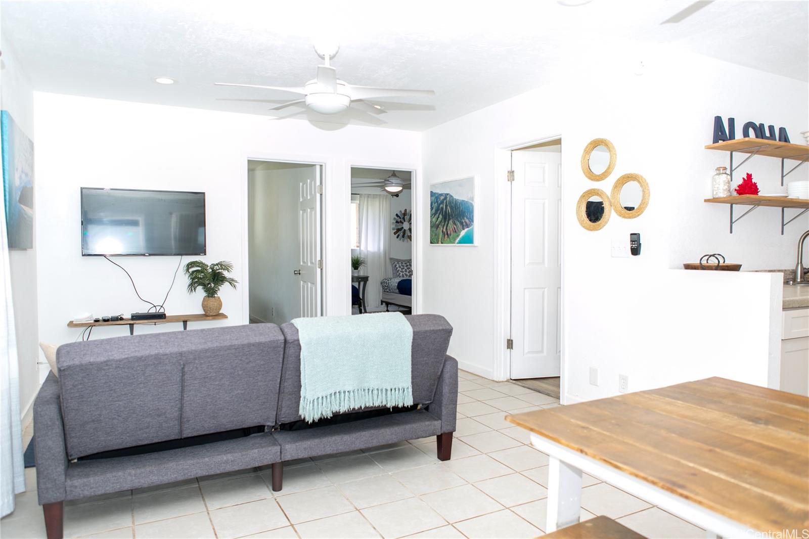 55-341  Kamehameha Hwy Laie, North Shore home - photo 4 of 24