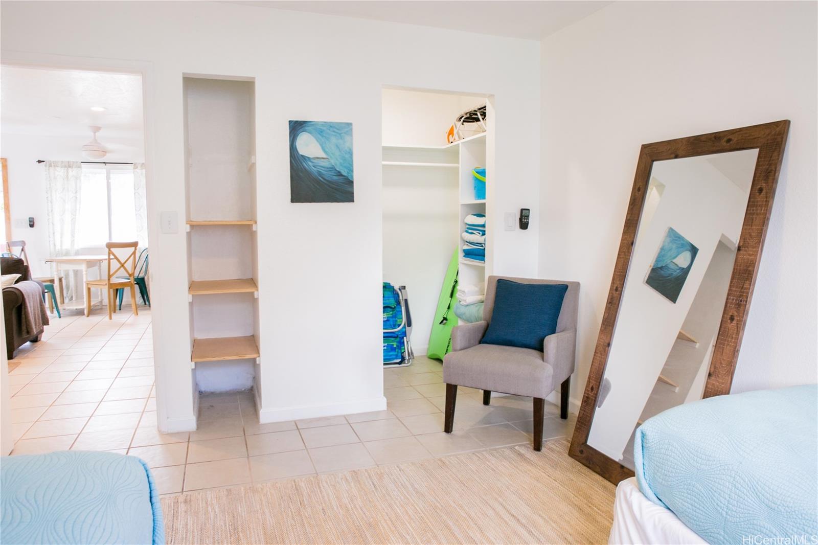 55-341  Kamehameha Hwy Laie, North Shore home - photo 5 of 24