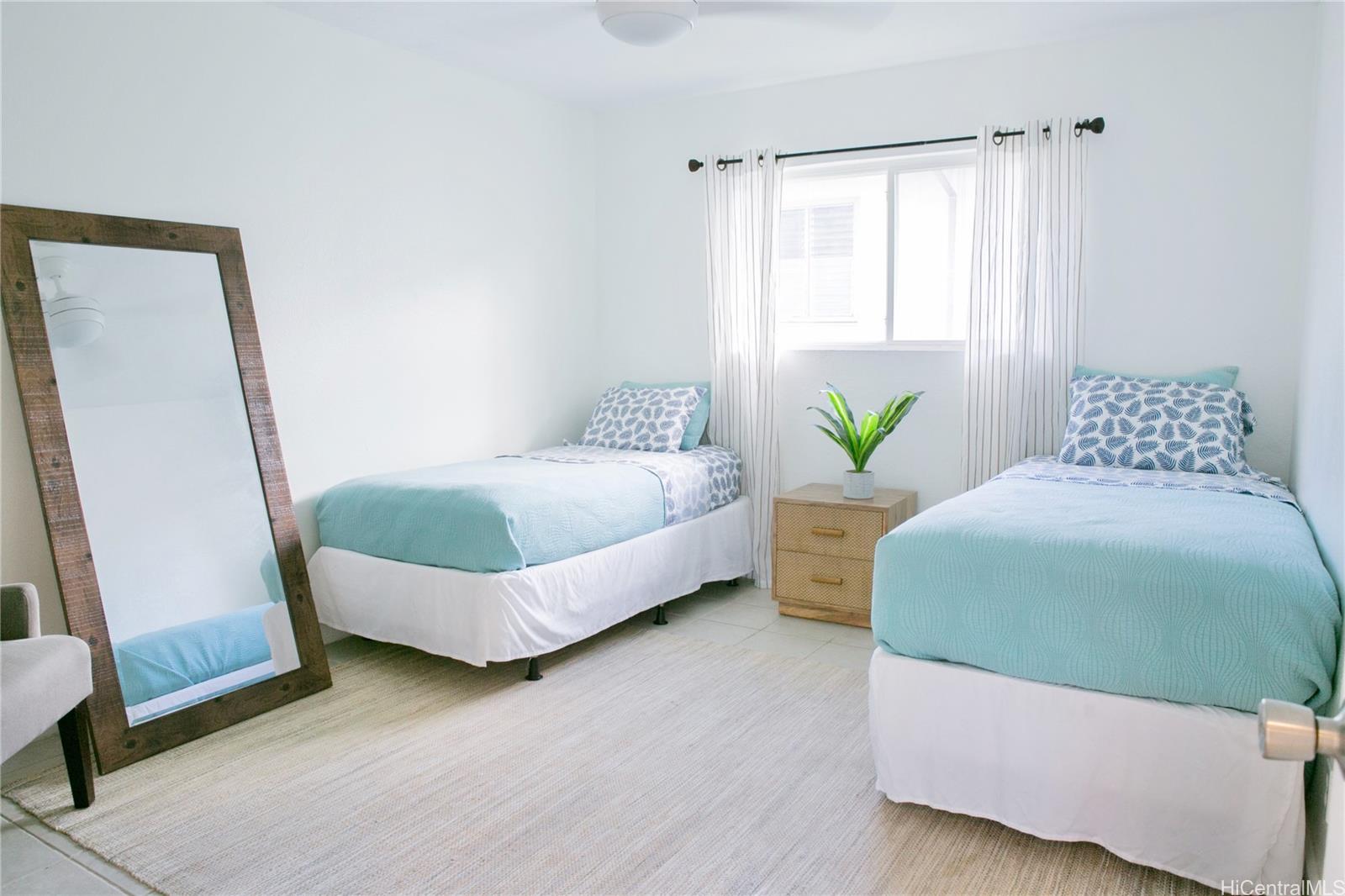 55-341  Kamehameha Hwy Laie, North Shore home - photo 6 of 24