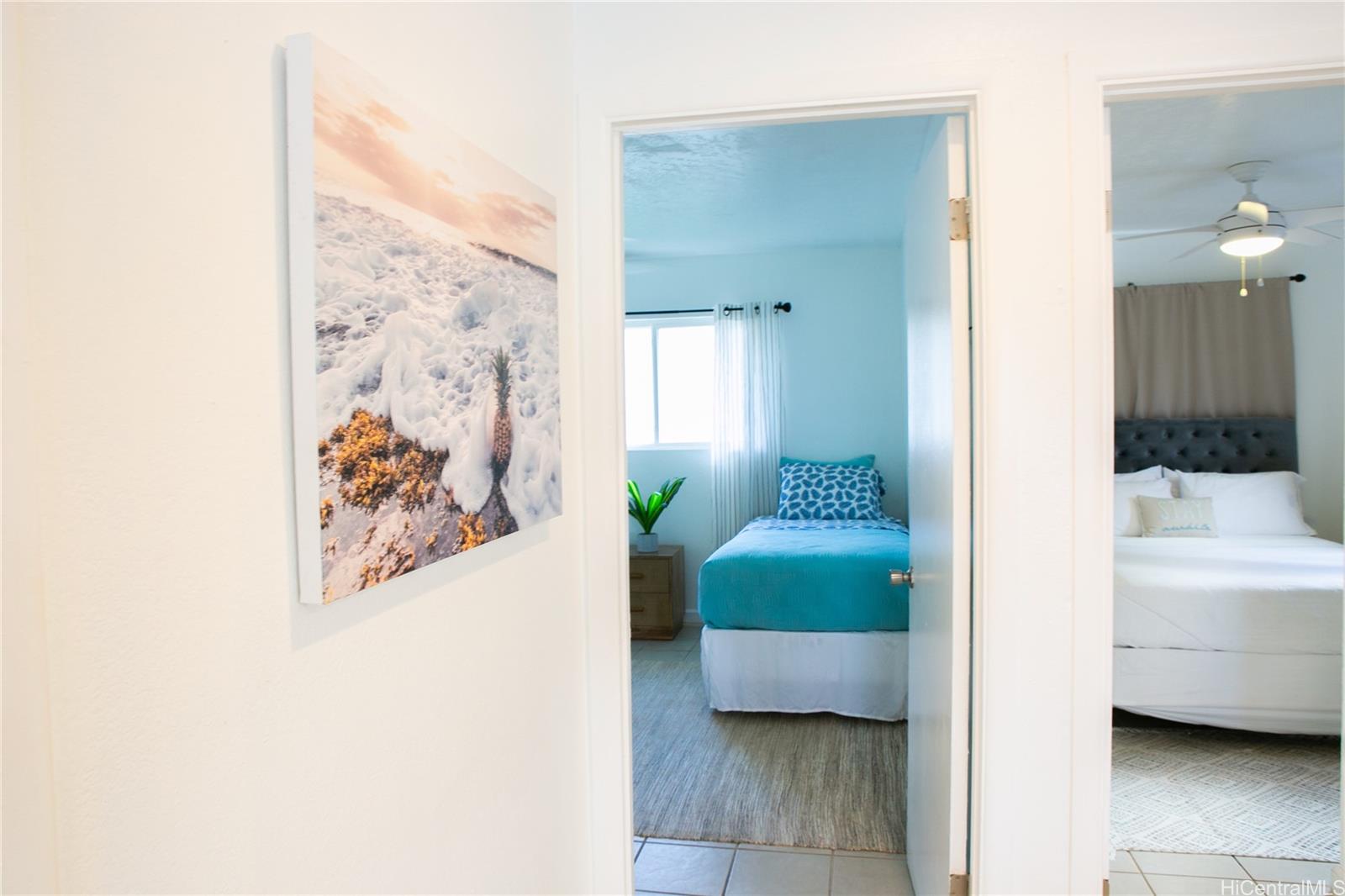 55-341  Kamehameha Hwy Laie, North Shore home - photo 7 of 24