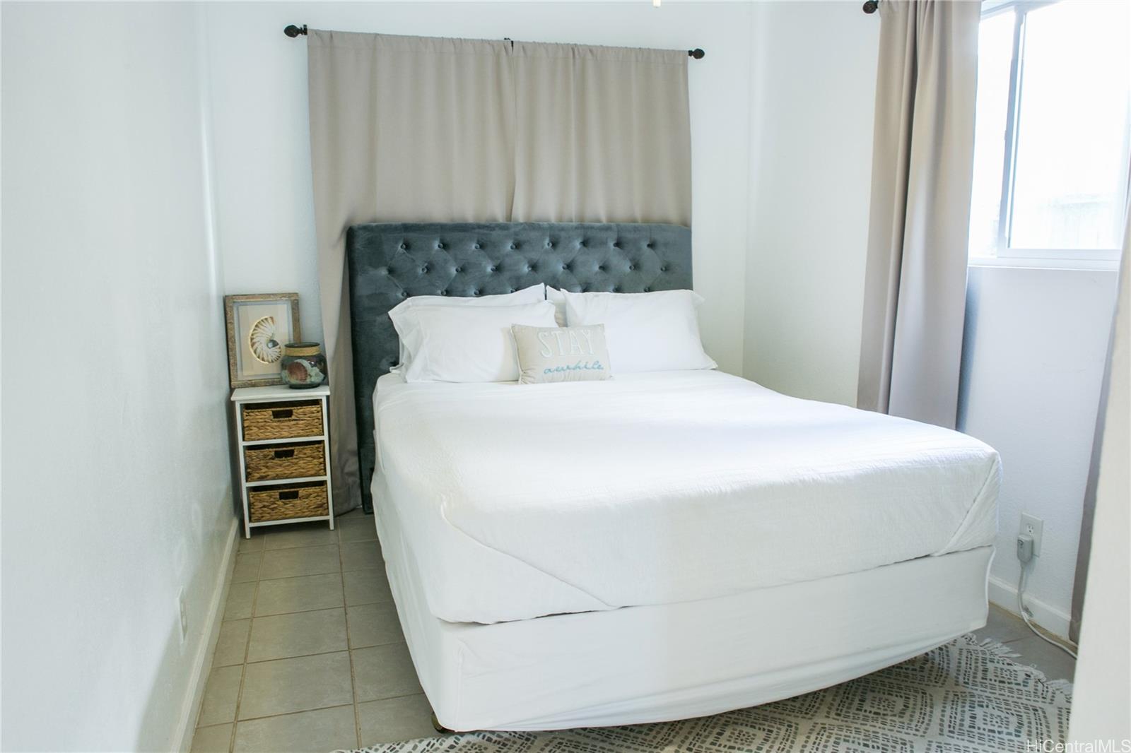 55-341  Kamehameha Hwy Laie, North Shore home - photo 8 of 24