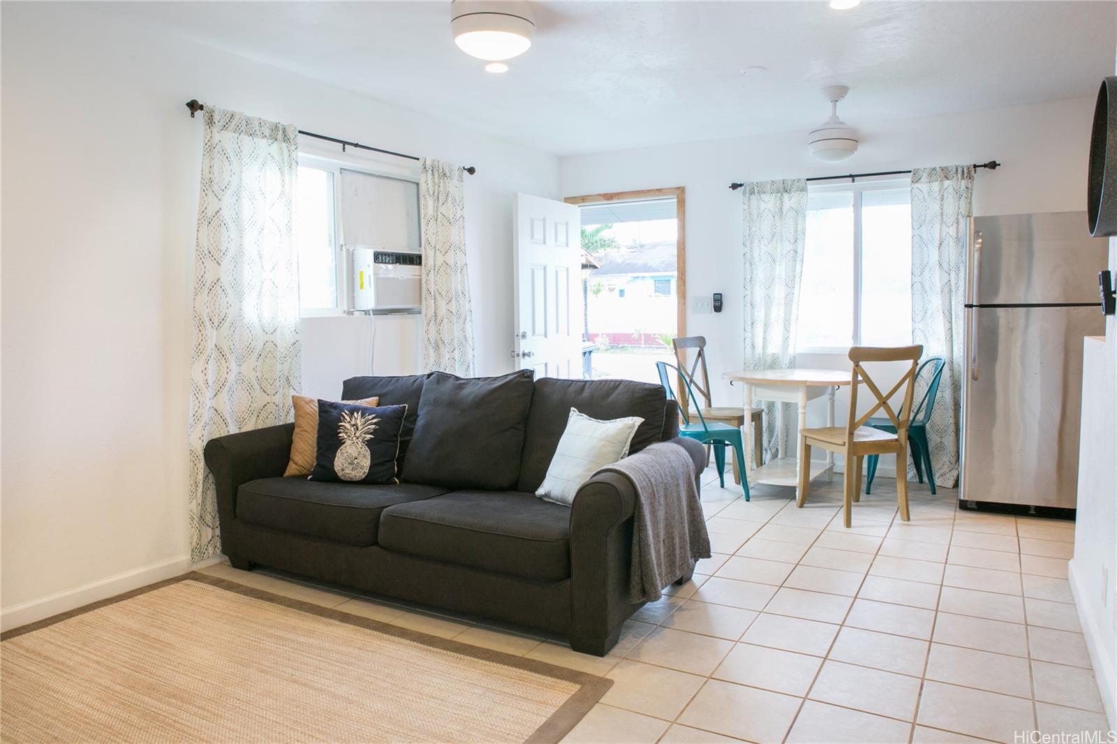 55-341  Kamehameha Hwy Laie, North Shore home - photo 10 of 24